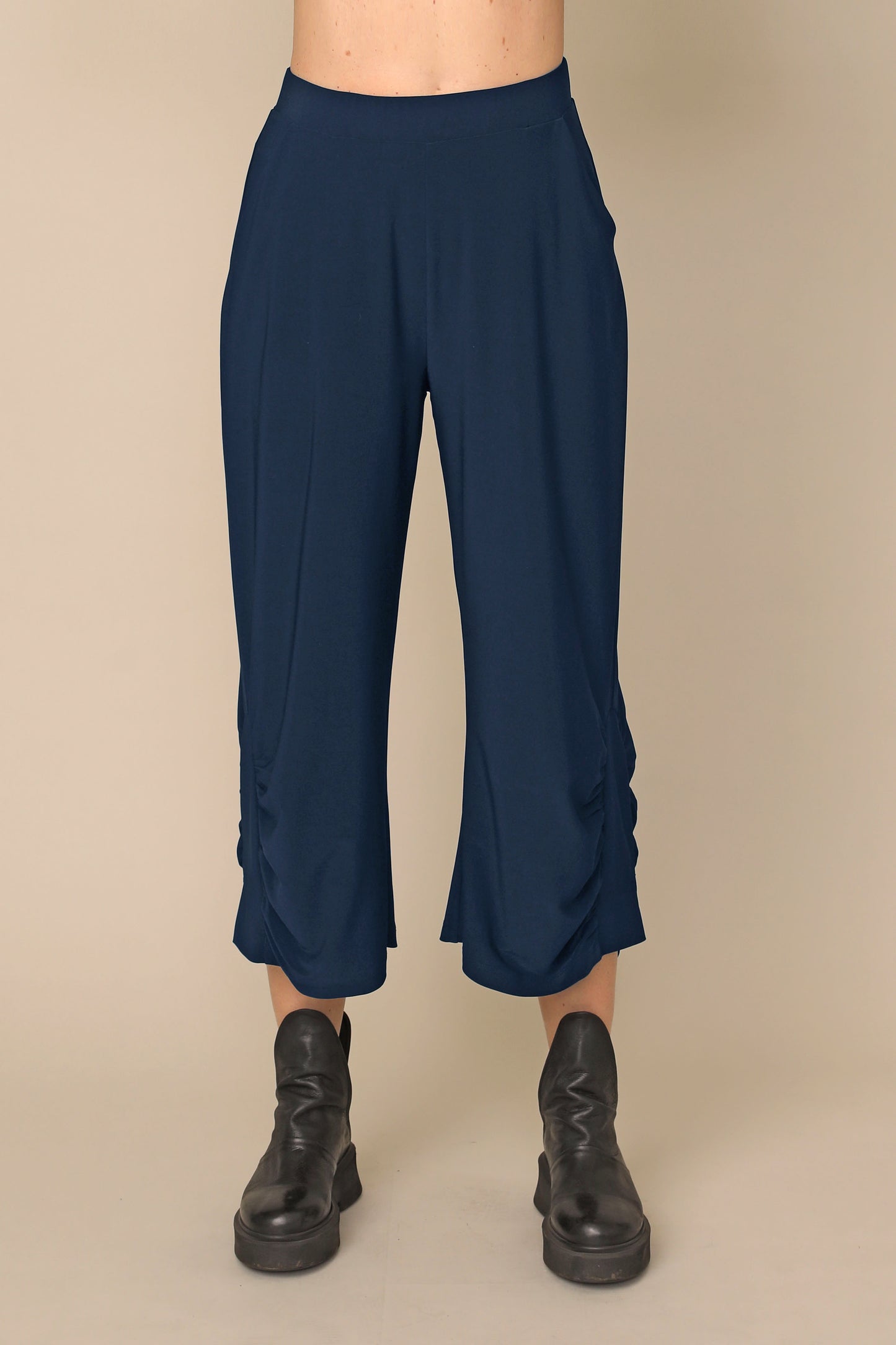 Nancy Pant