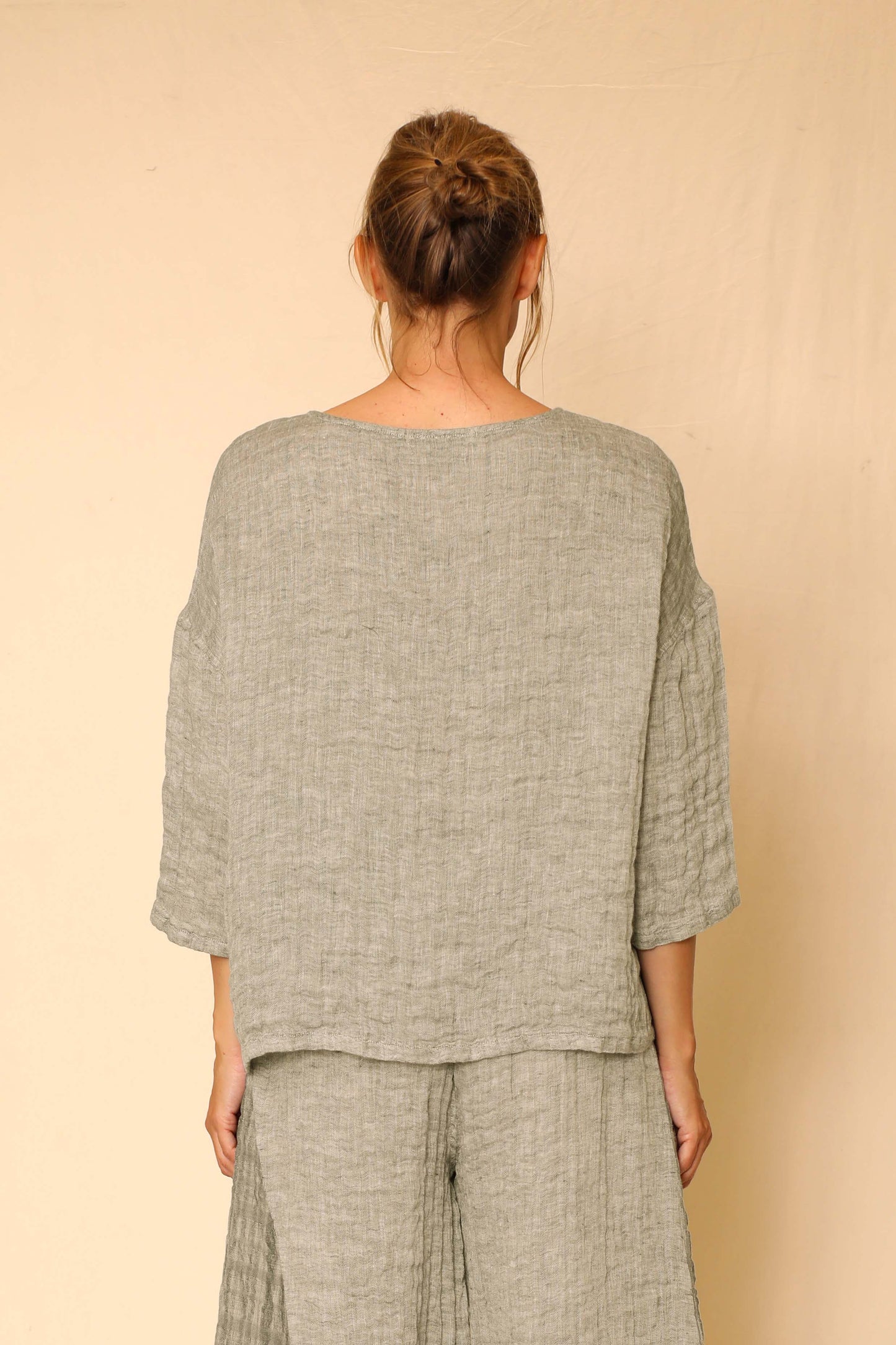 Celina Top