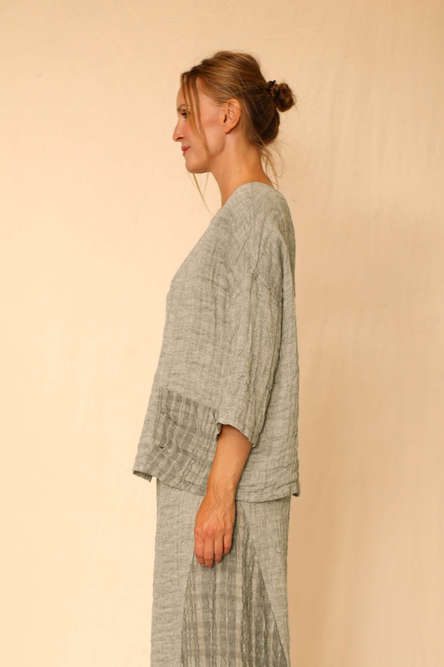 Celina Top