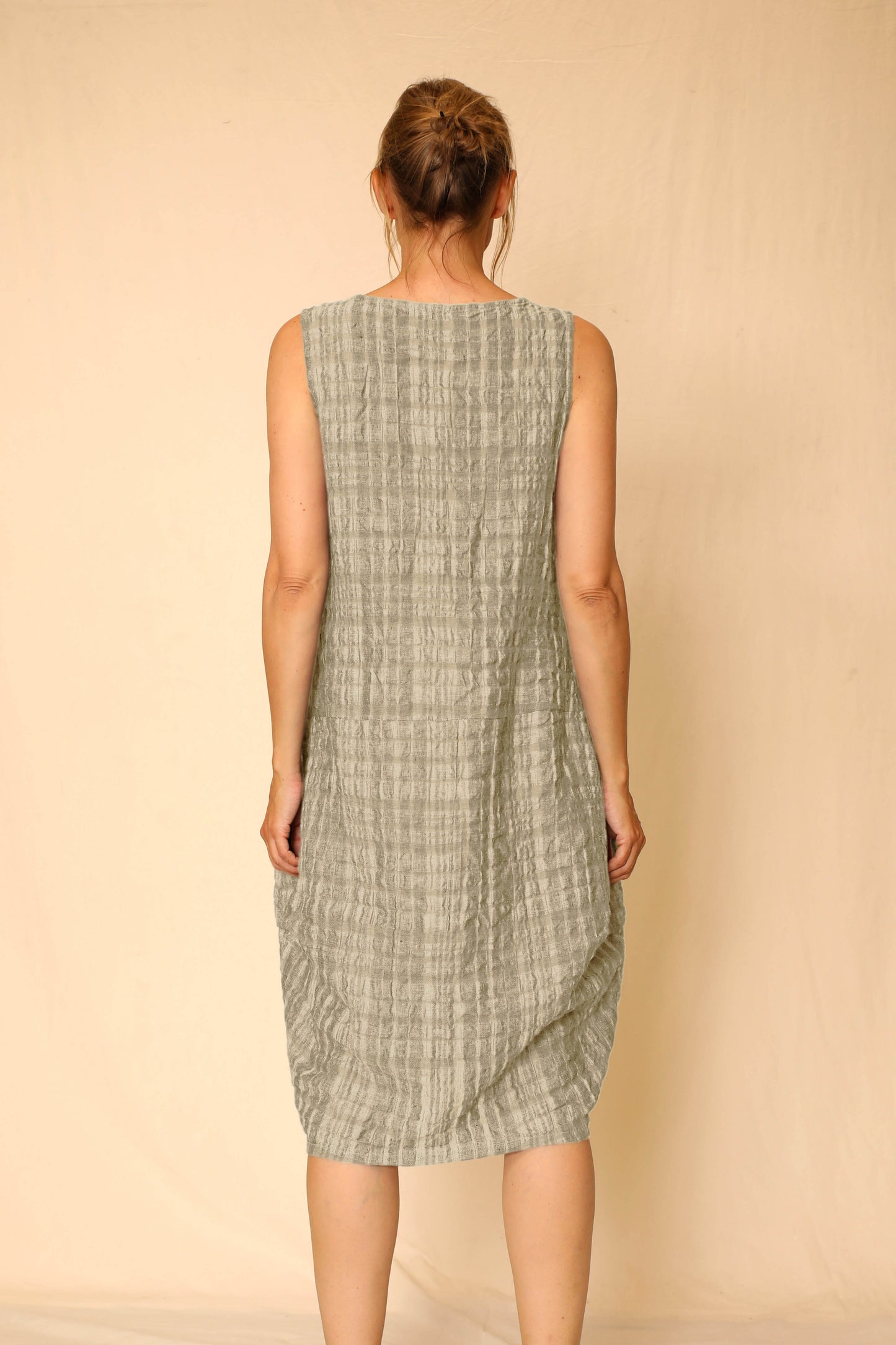 Narissa Dress