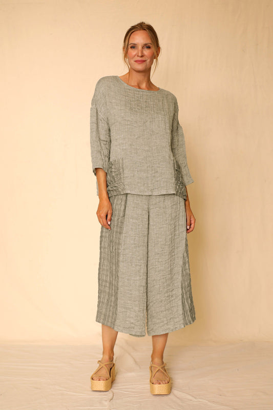 Paloma Pant