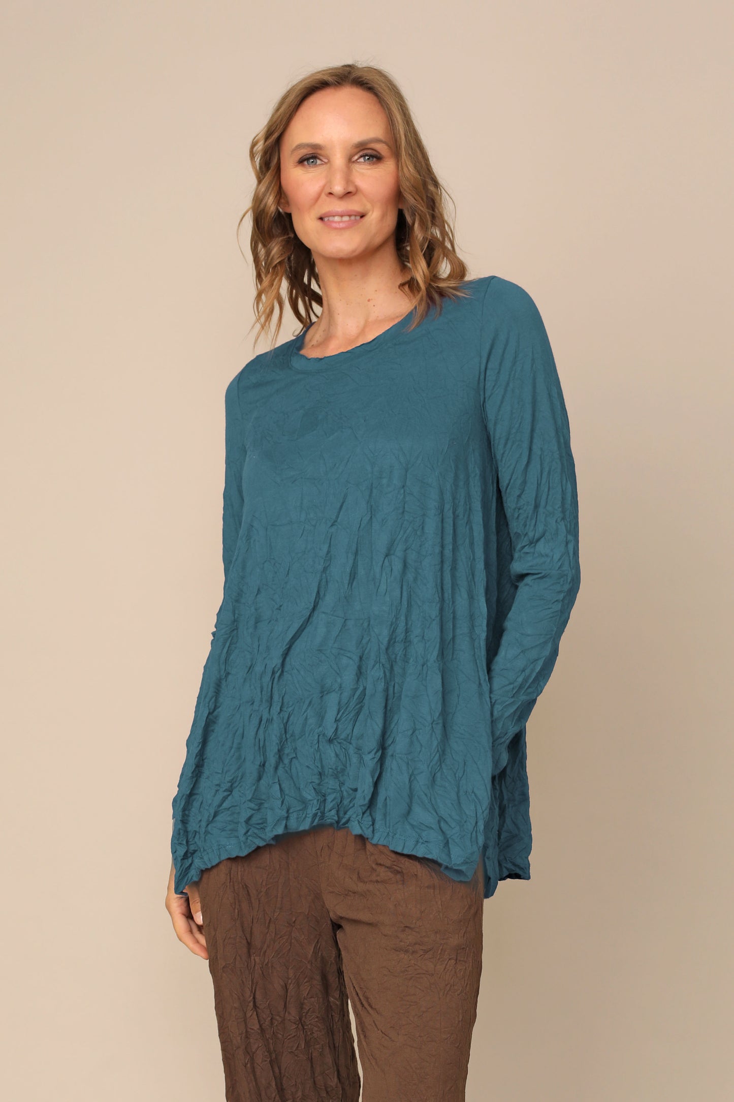 Mackenzie Top