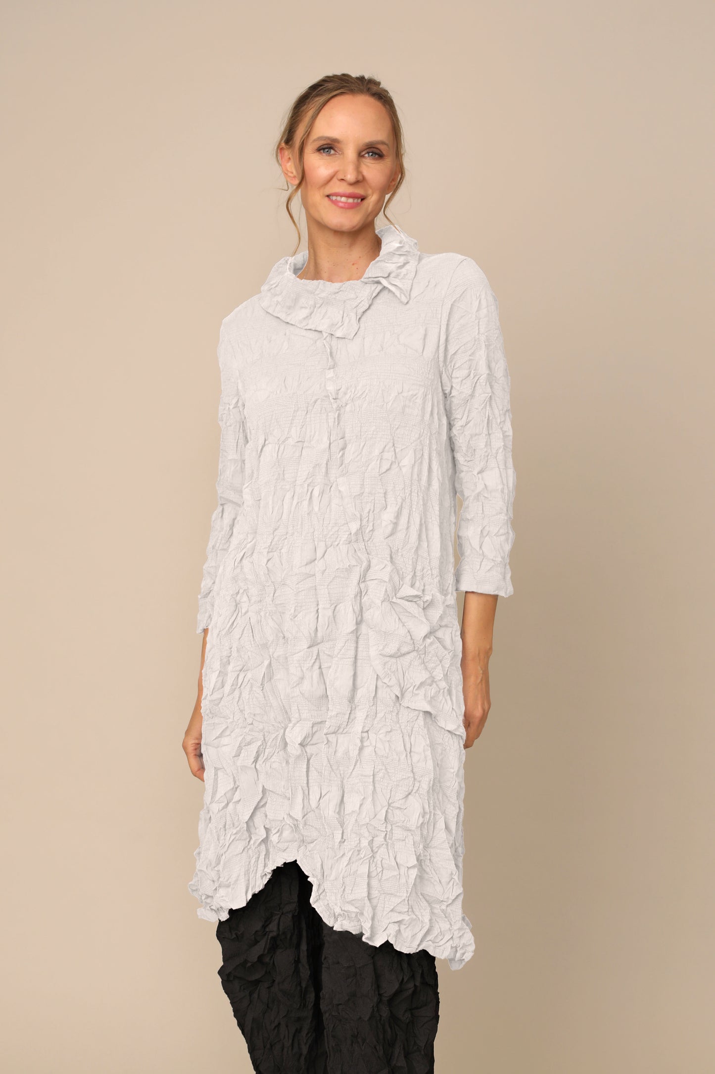 Leah Dress