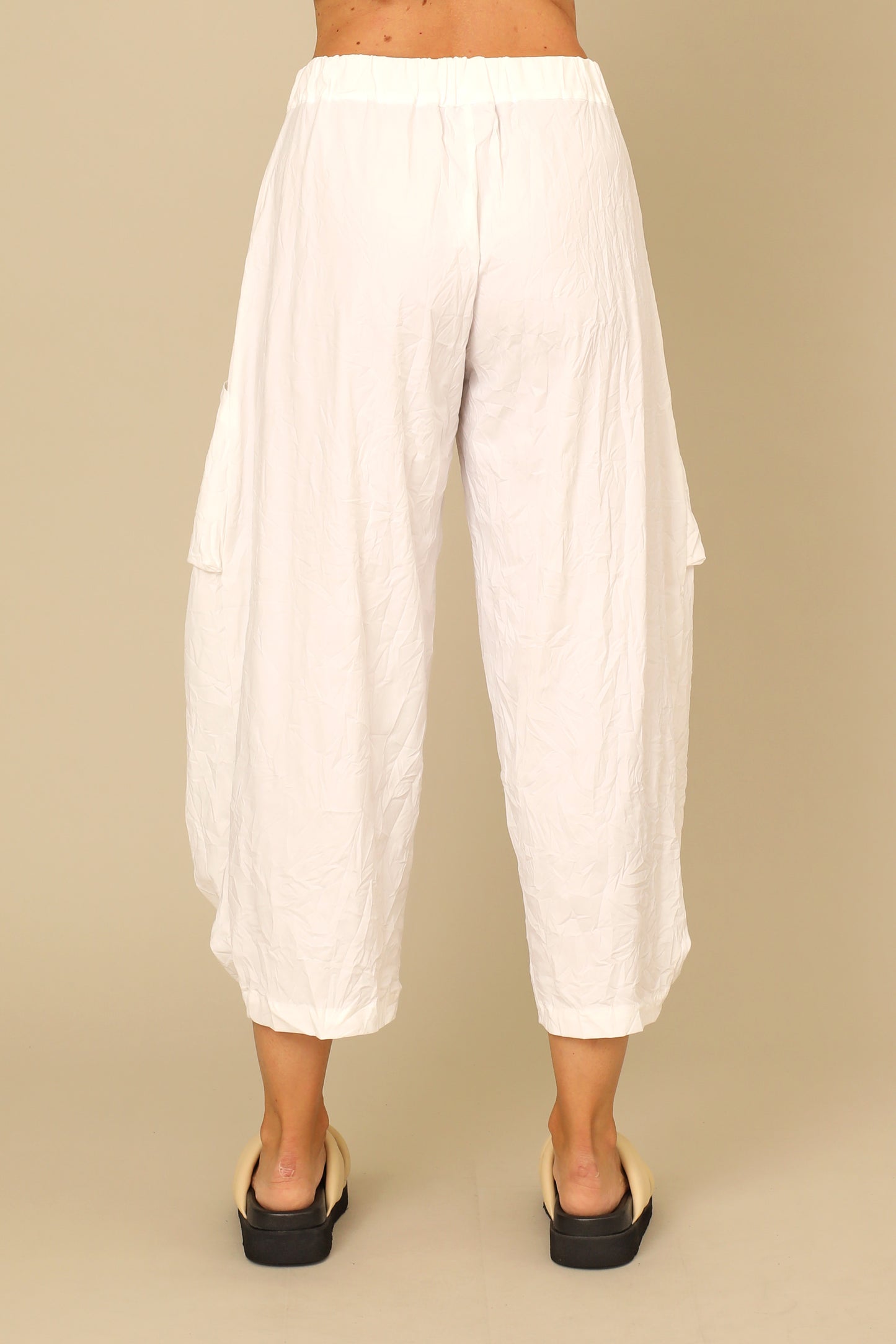 Birdie Pant