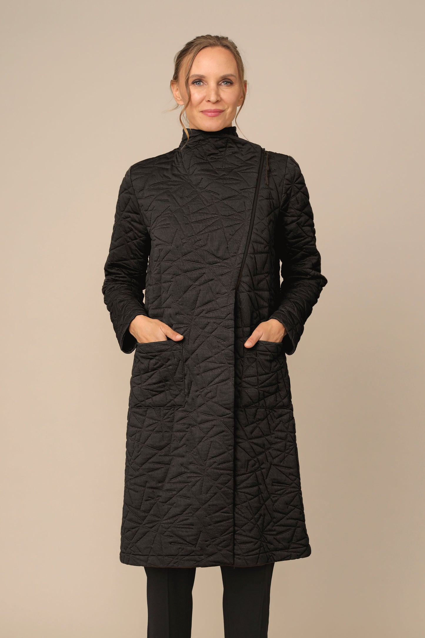 Orelia Jacket