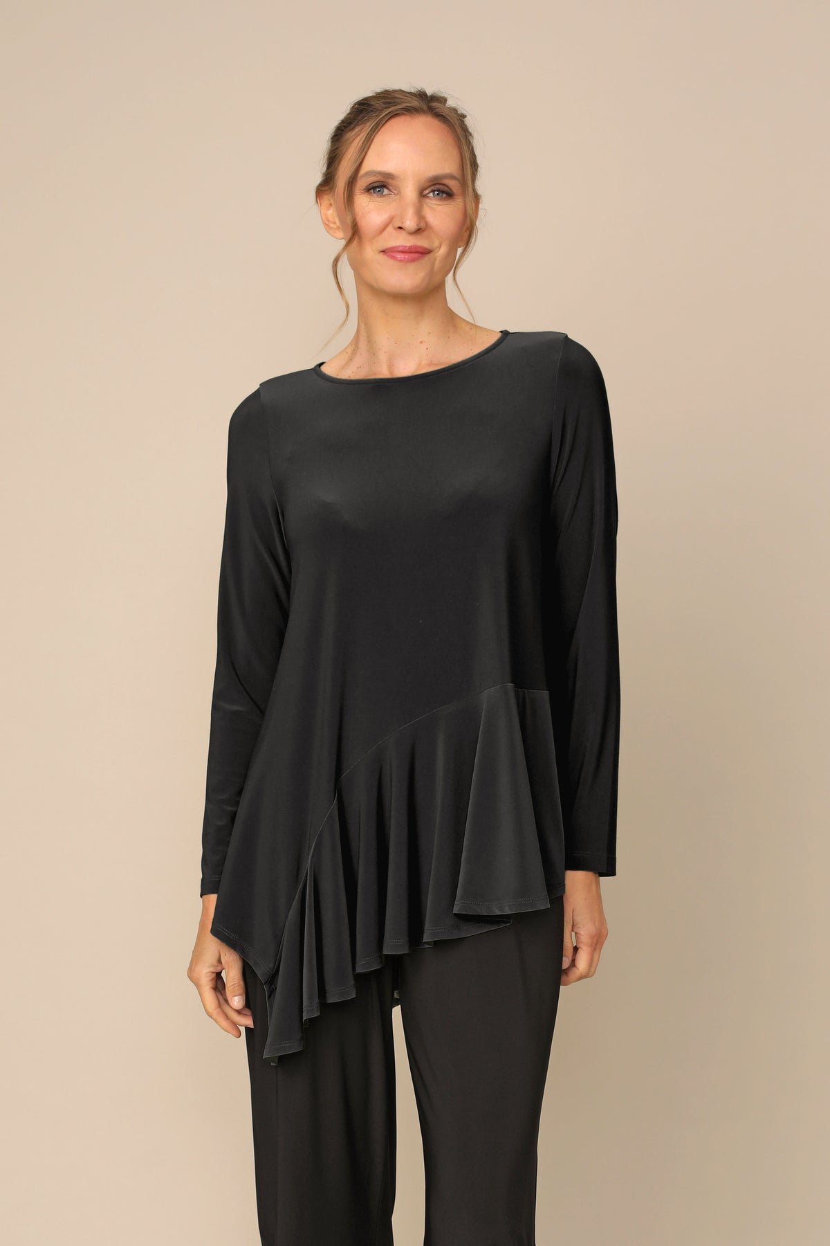 Arlowe Top