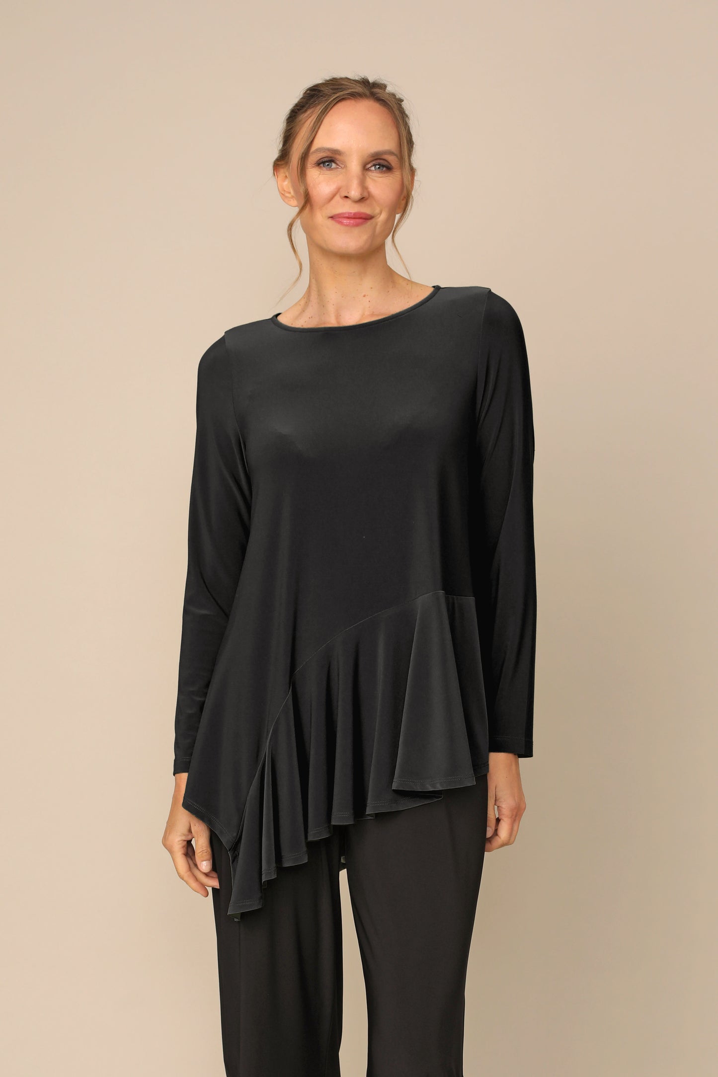 Arlowe Top