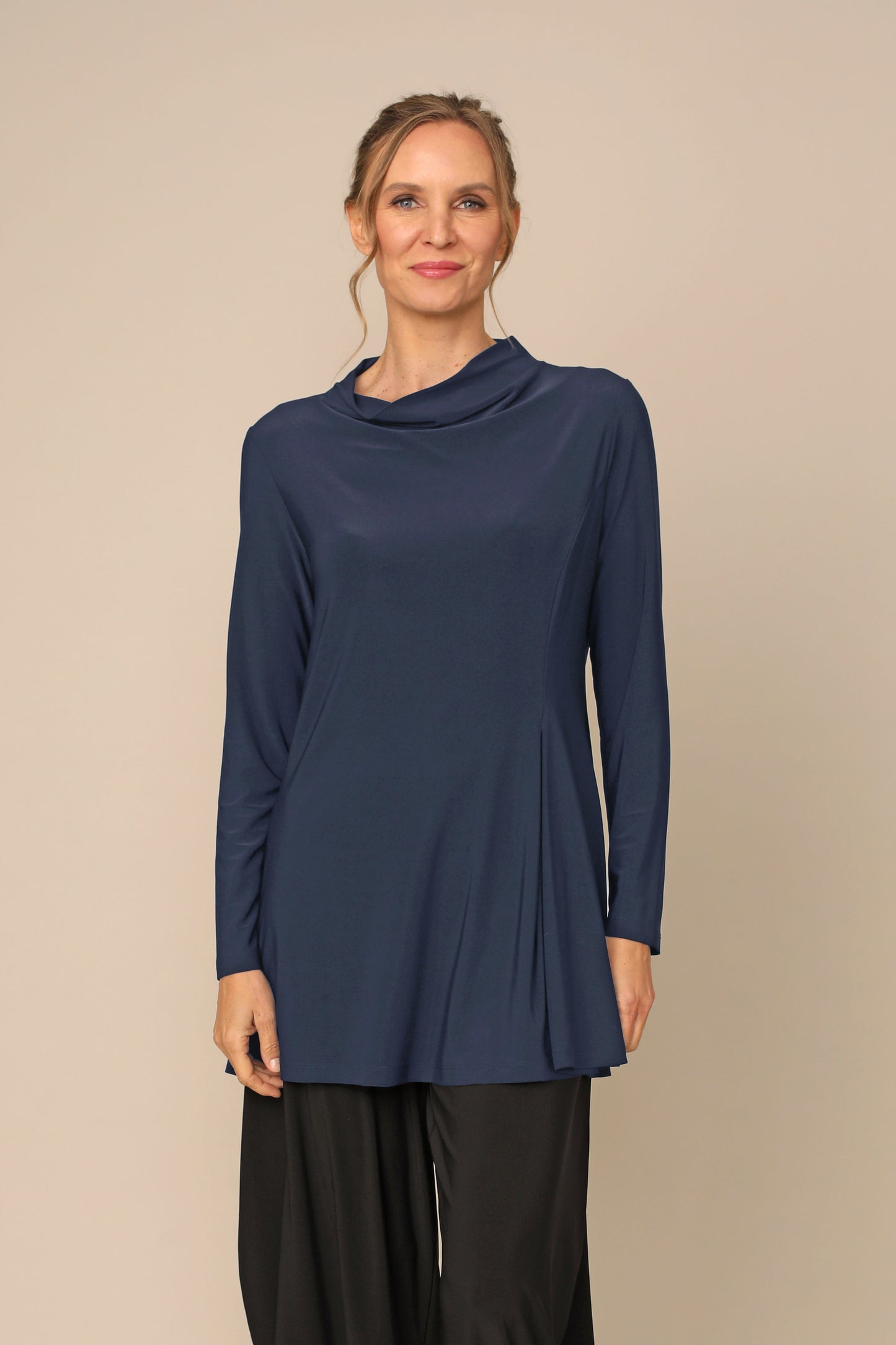 Brixley Top