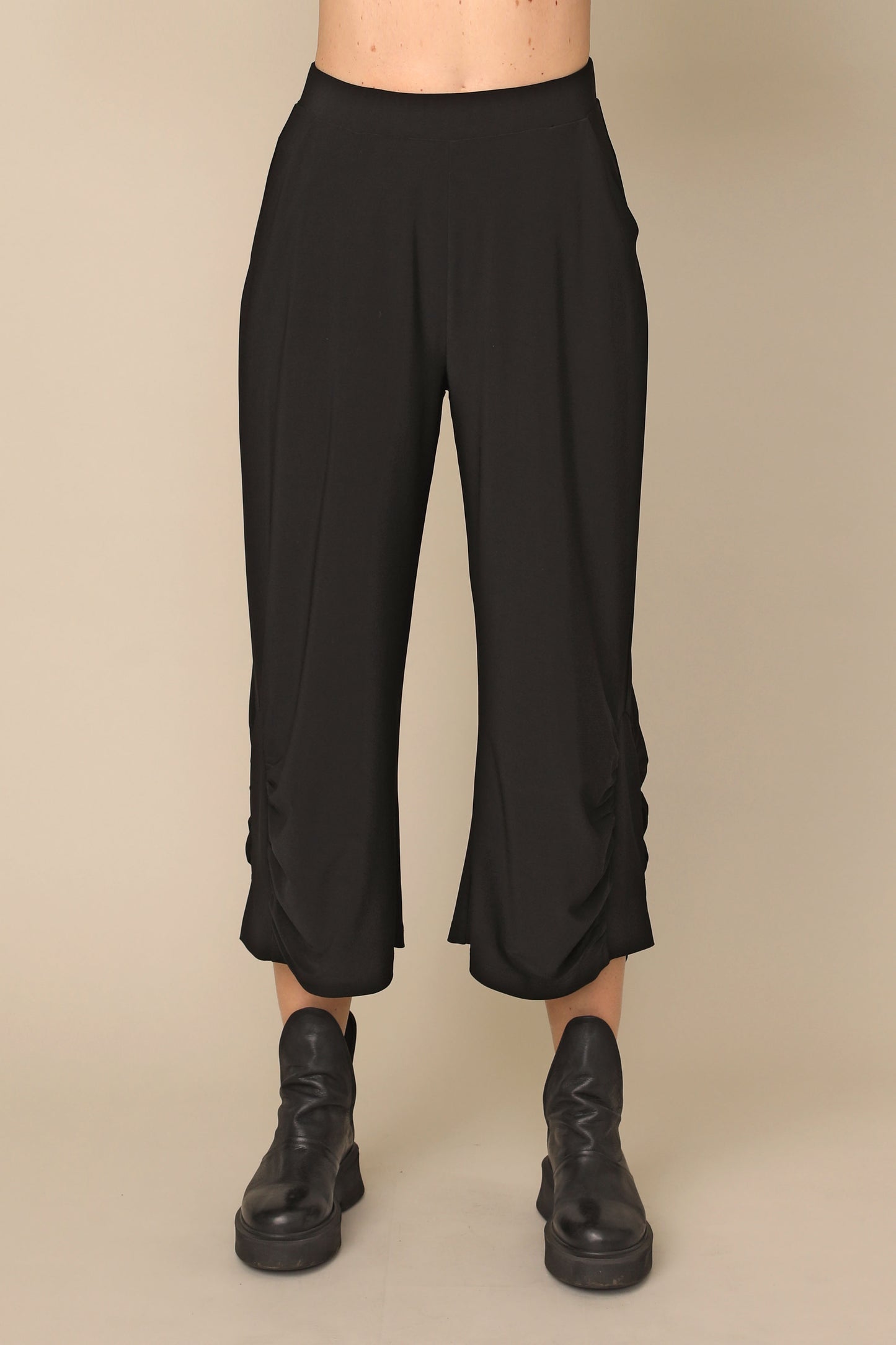 Nancy Pant