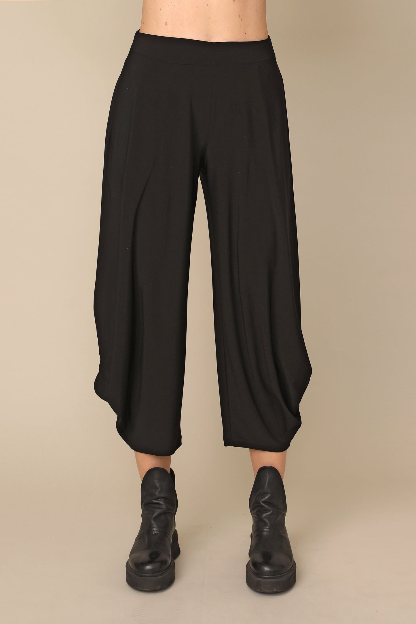 Baylee Pant