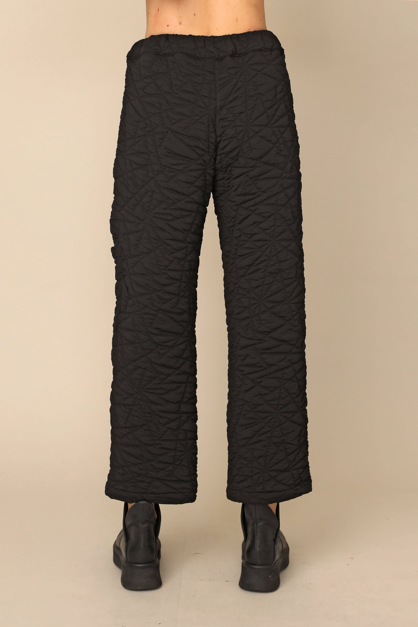 Fawn Pant
