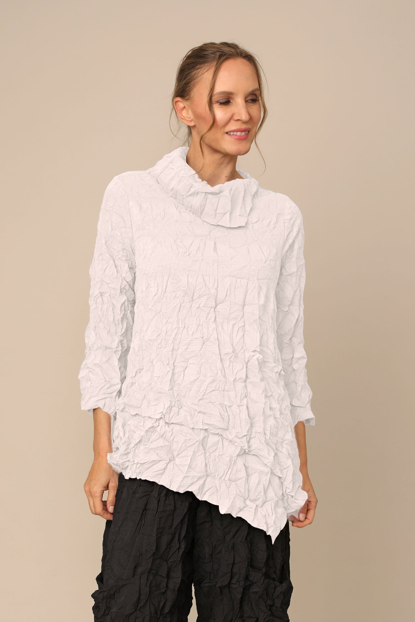 Grace Top
