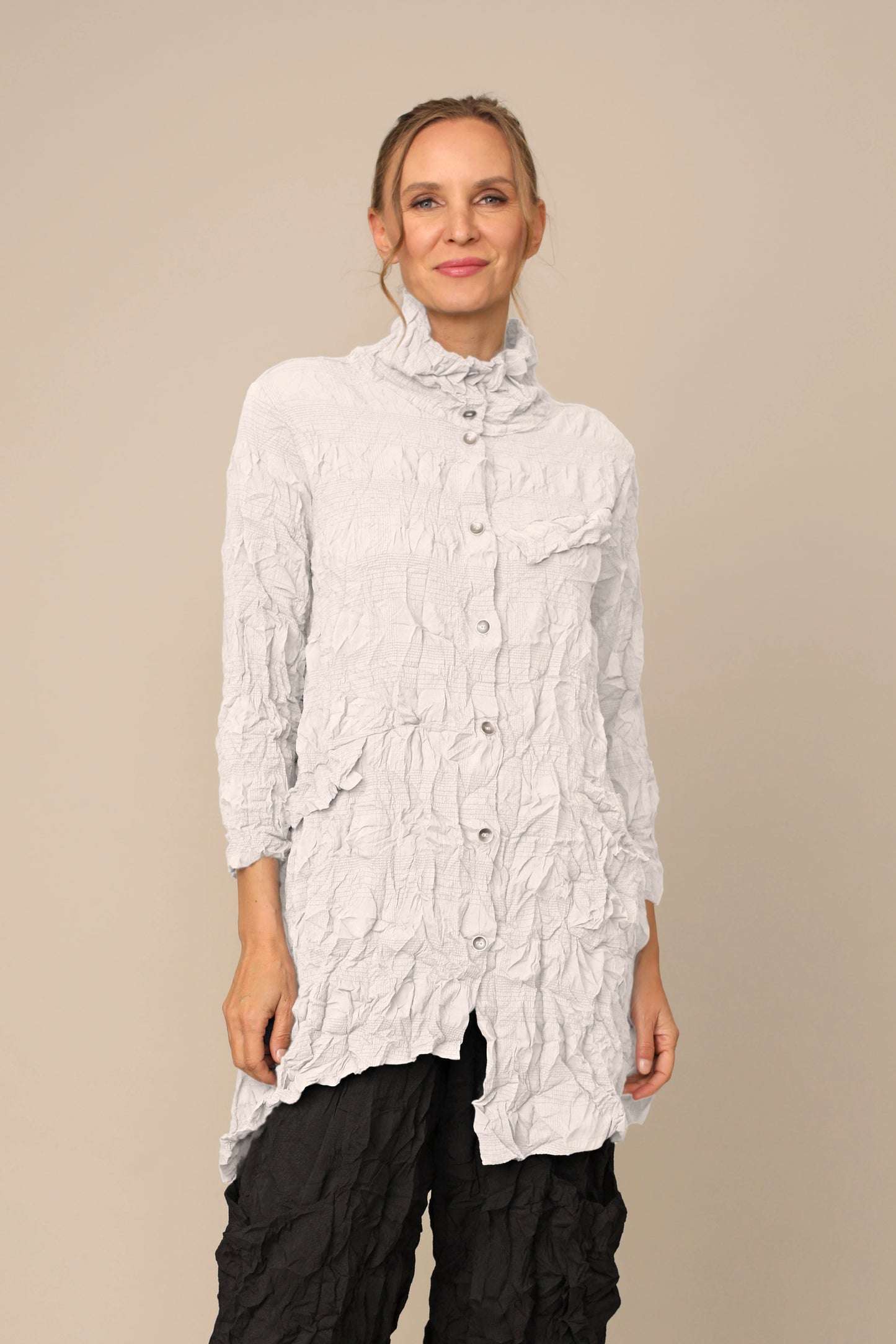 Jane Shirt