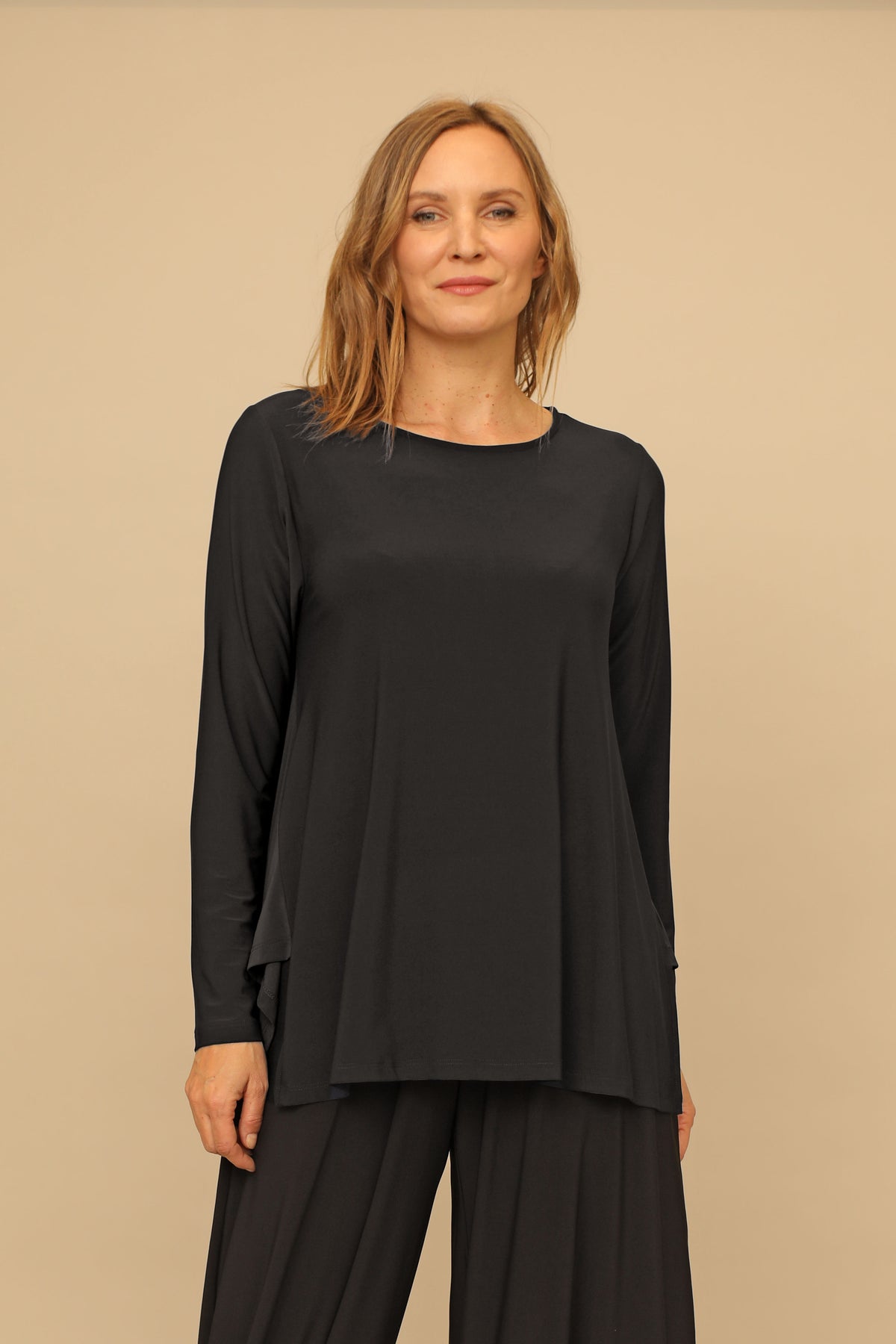 Reanna Top