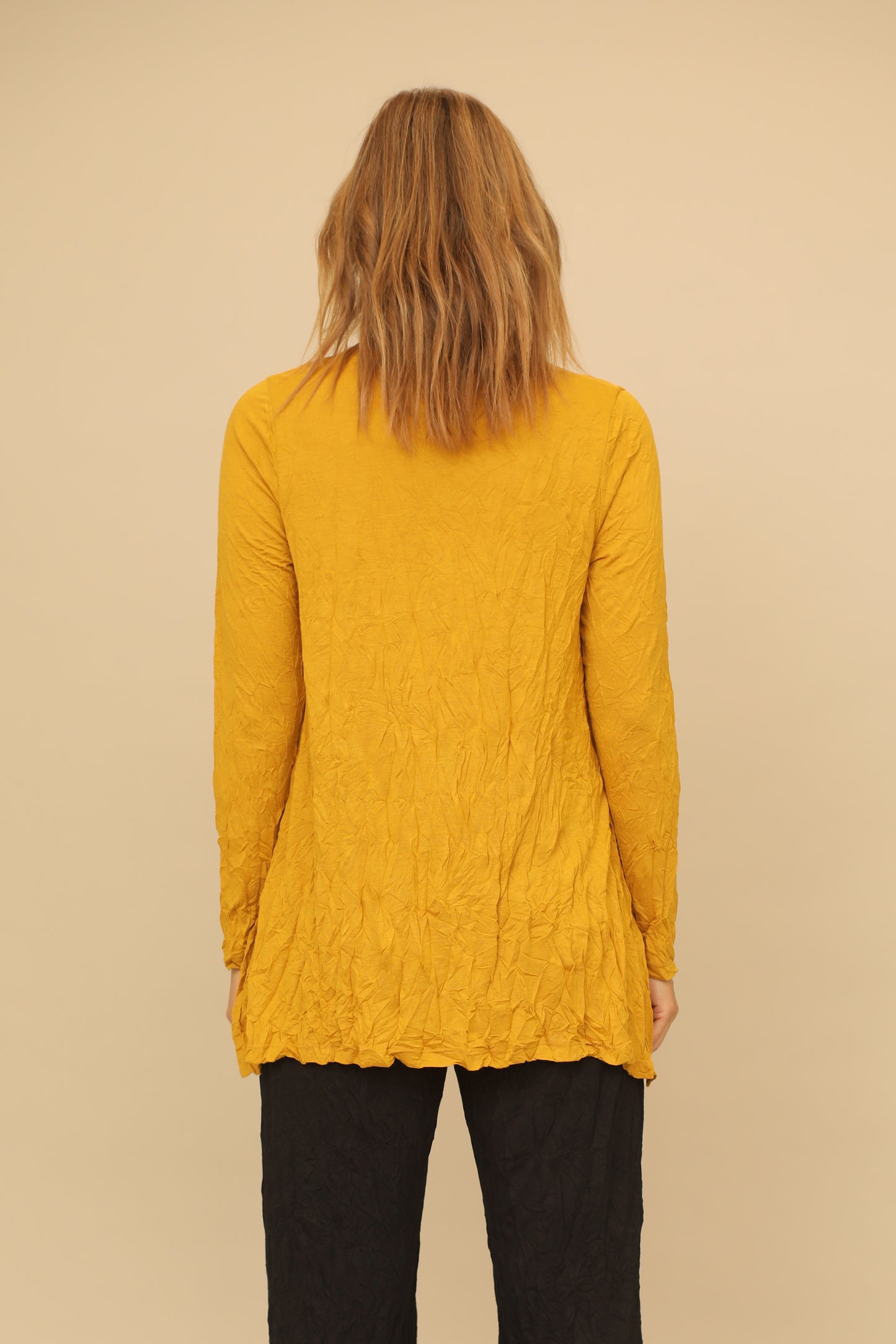 Mackenzie Top - C22218