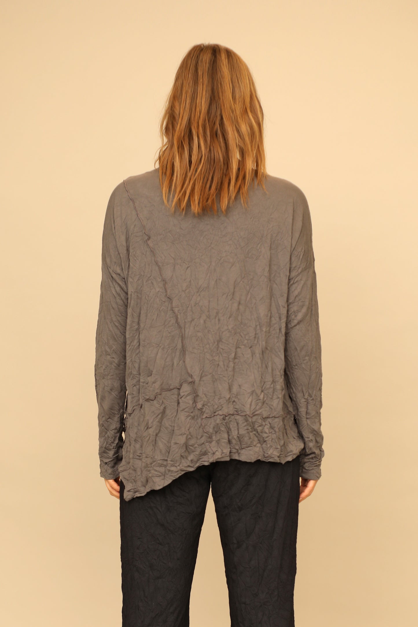 Lizzie Top