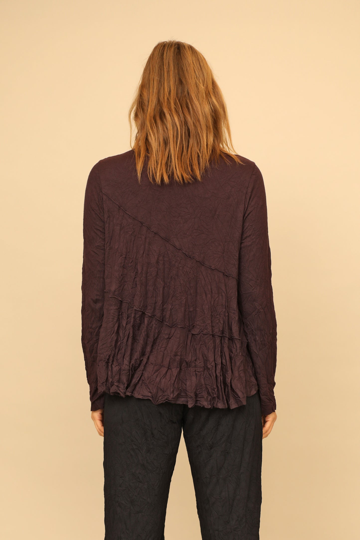 Elena Shirt