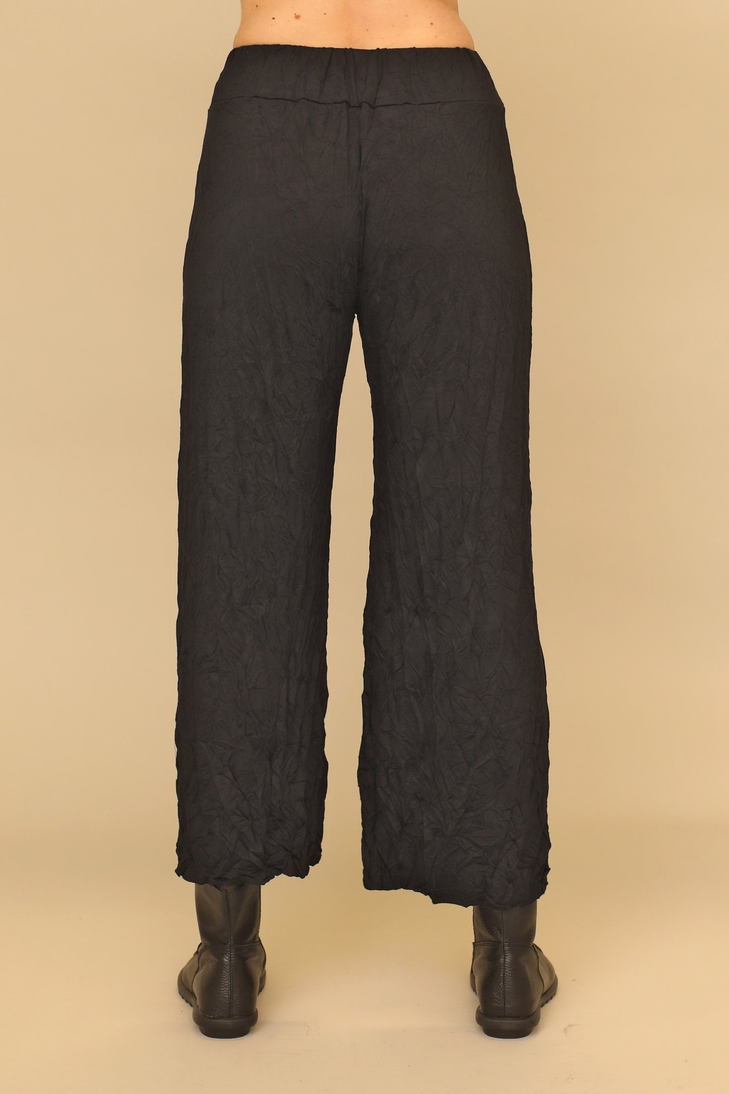 Larshell Pant