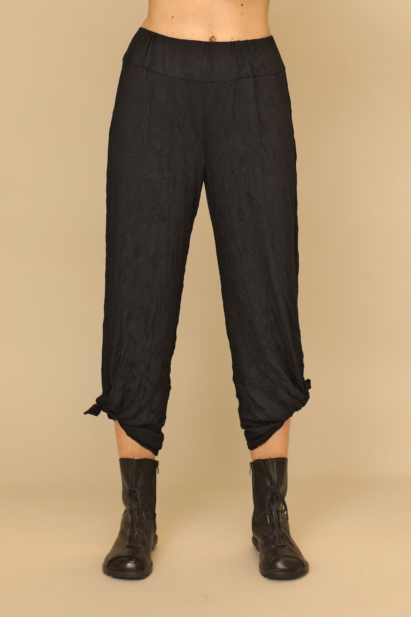 Larshell Pant