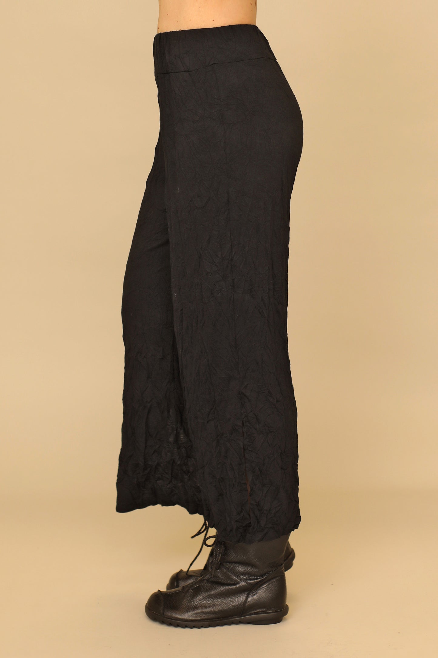 Larshell Pant