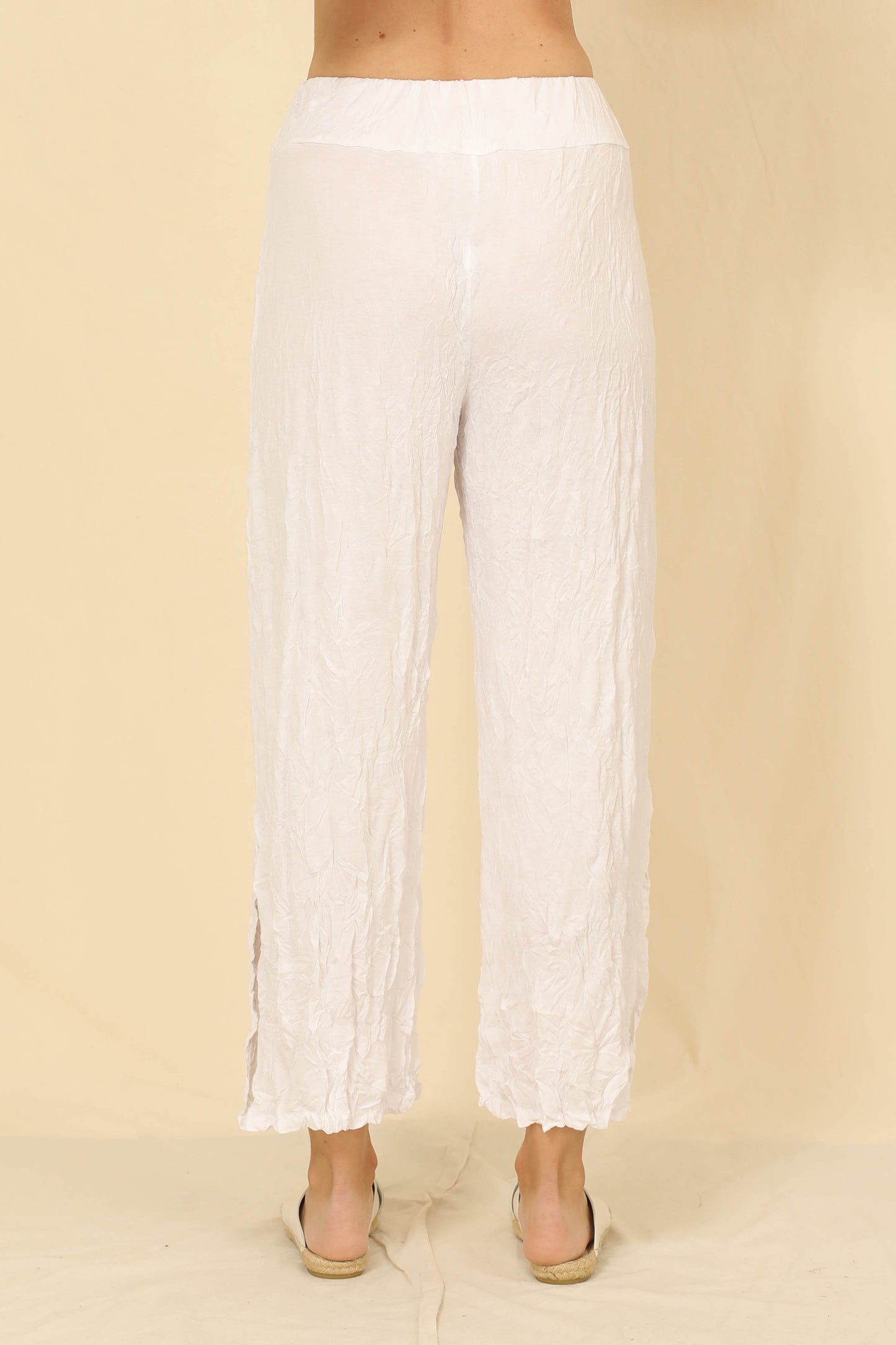 Larshell Pant - C8850