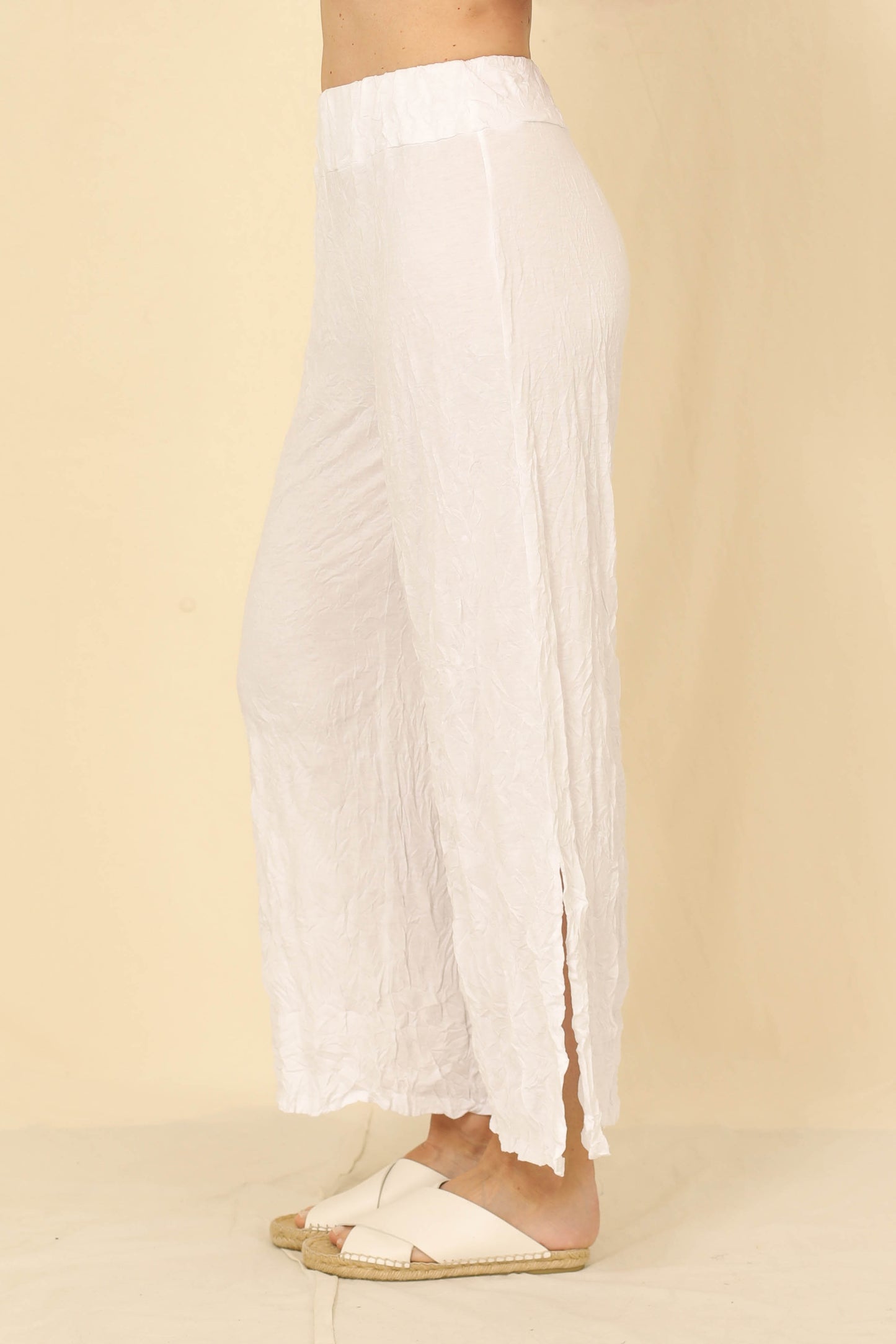 Larshell Pant - C8850
