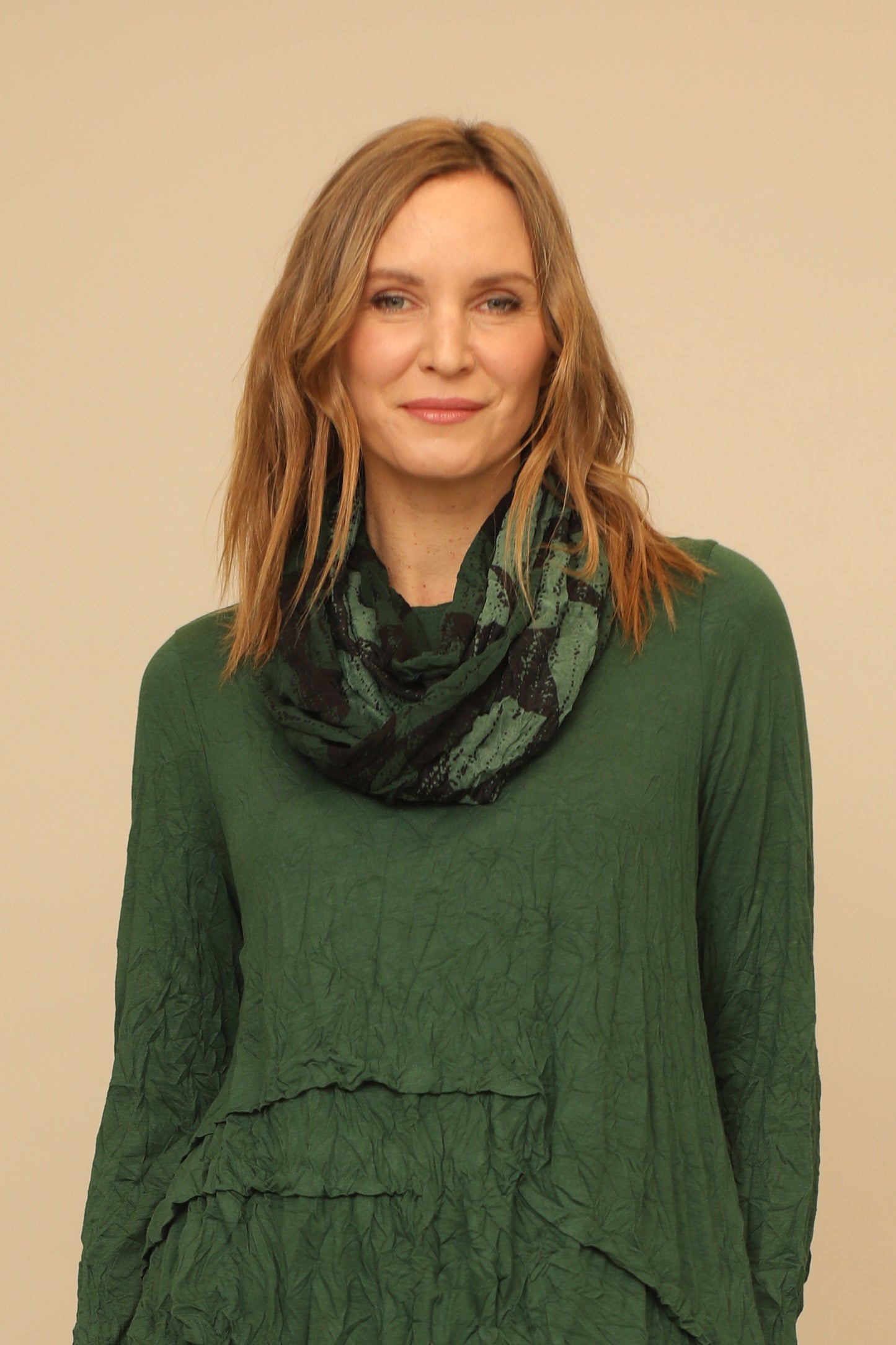 Scarf - CM2080