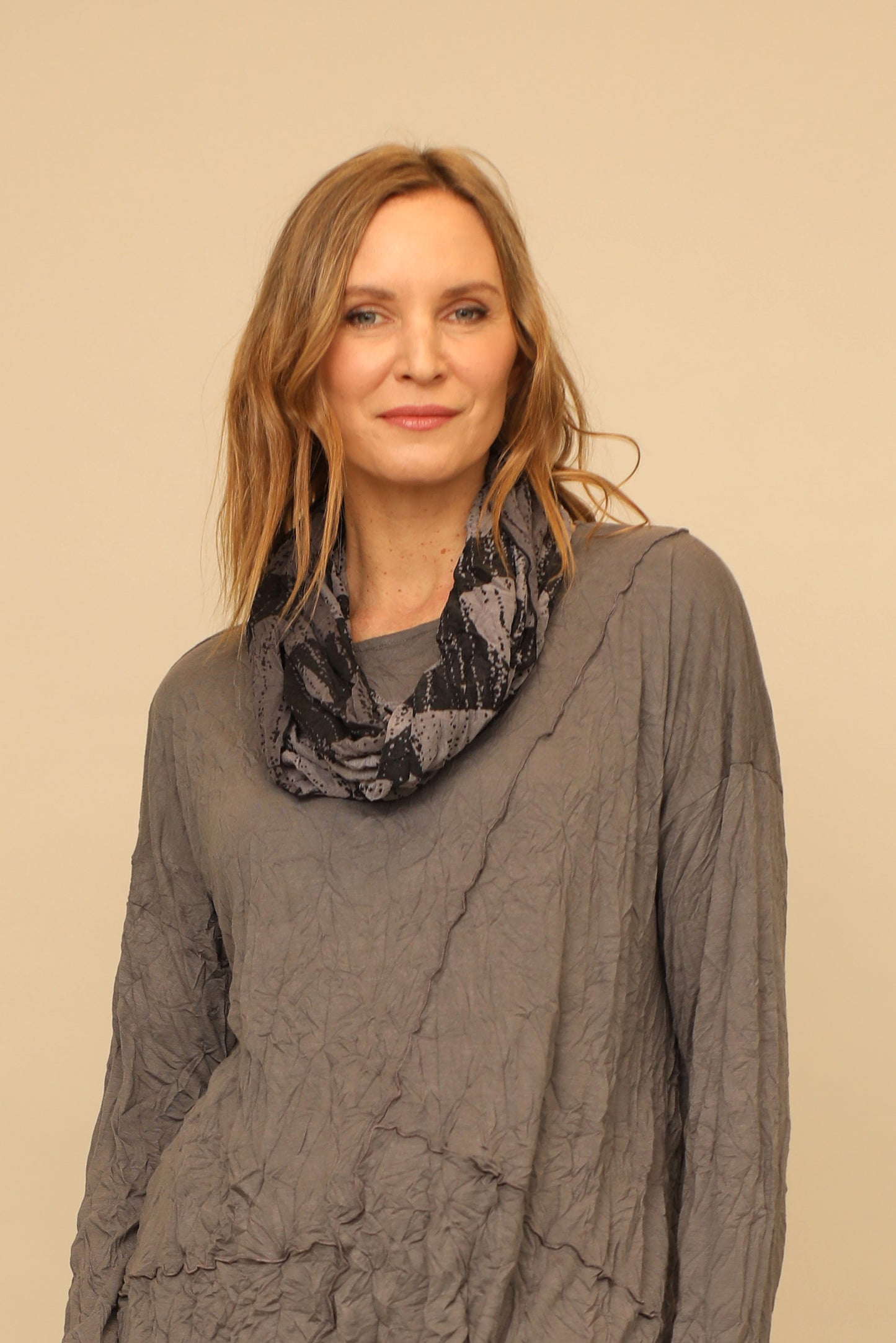 Scarf - CM2080