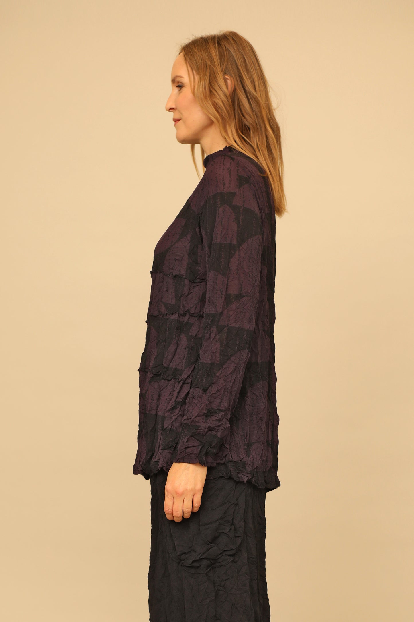 Maberly Top