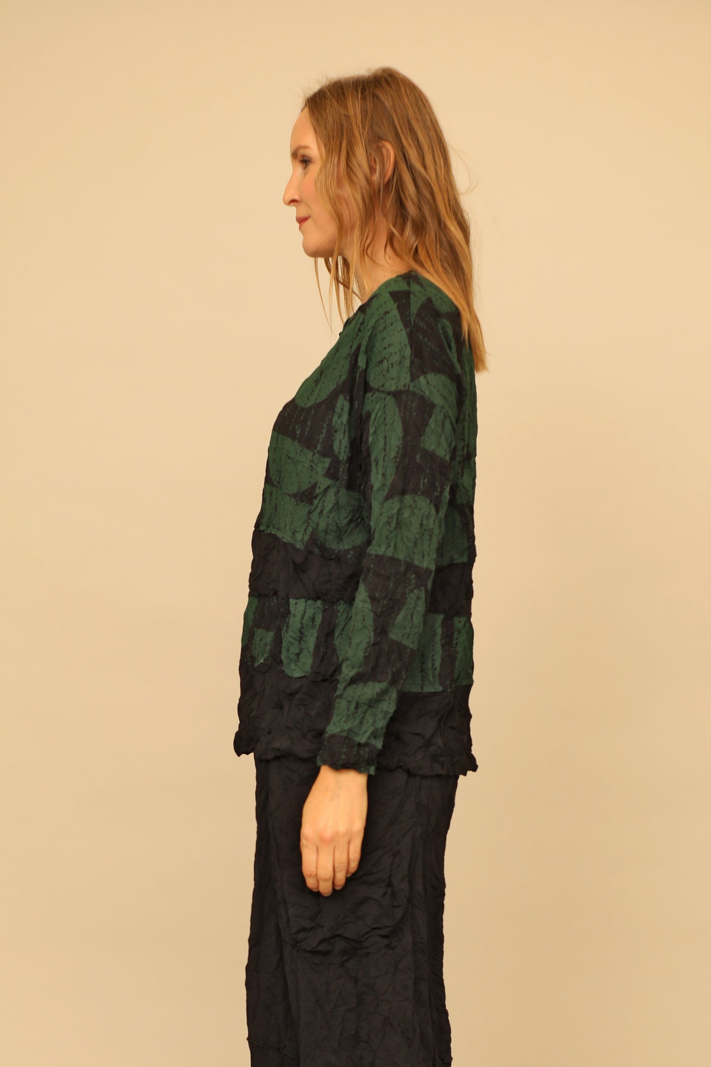 Pandora Top