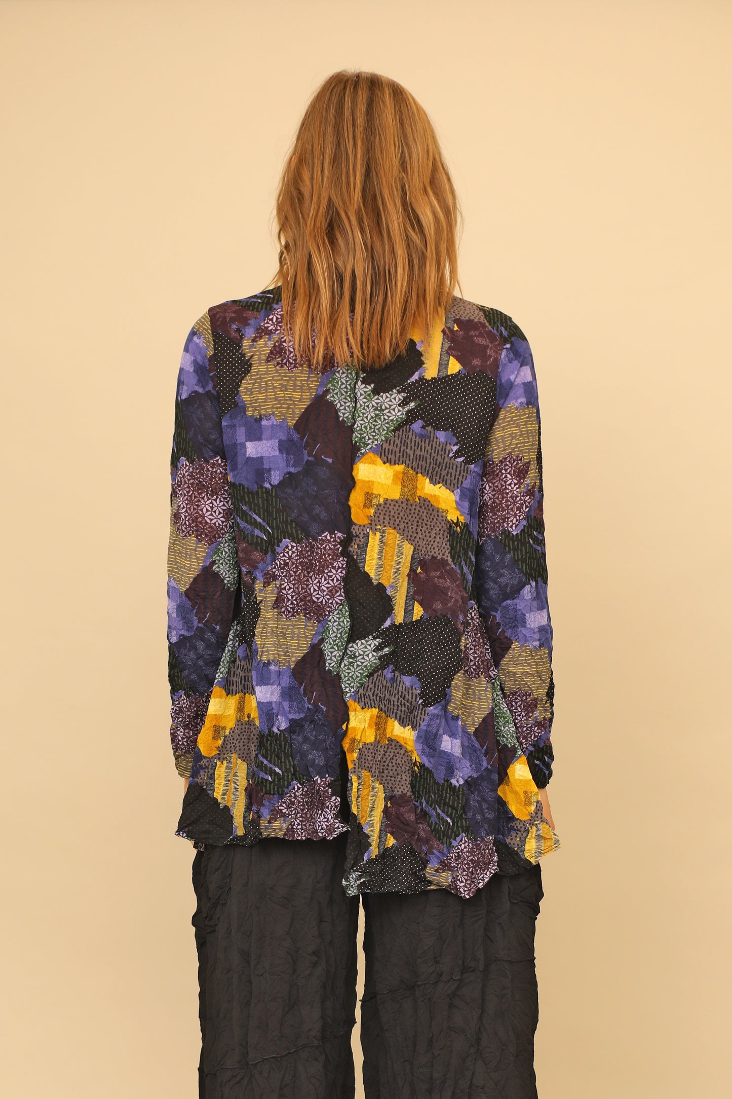 Everly Shirt