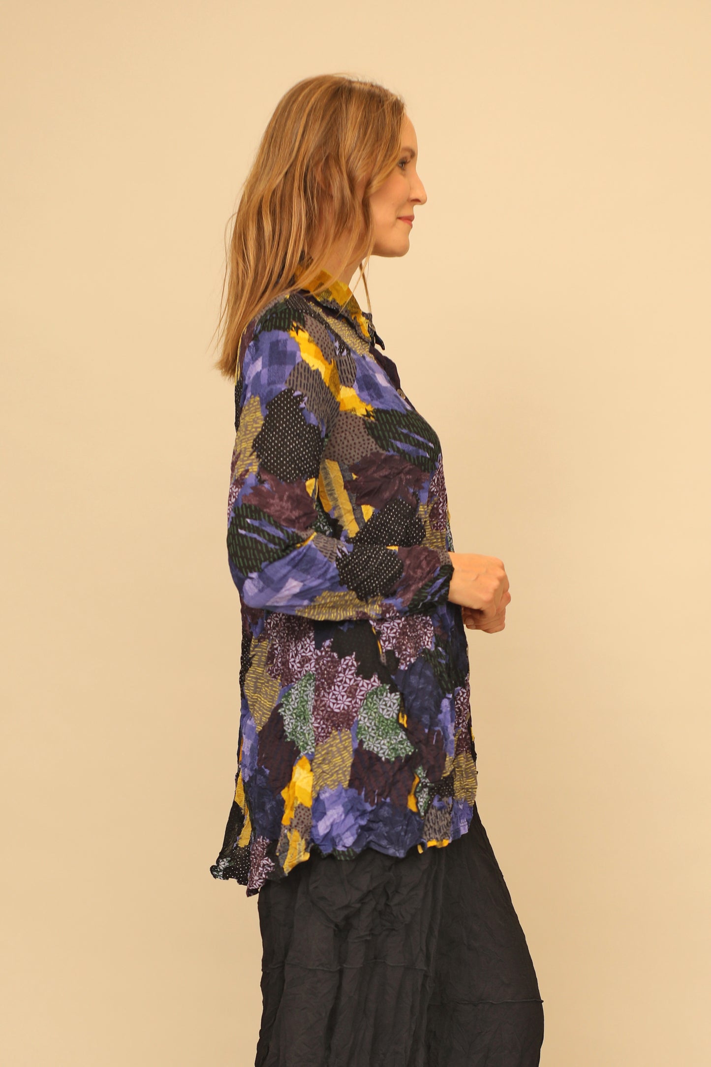 Everly Shirt