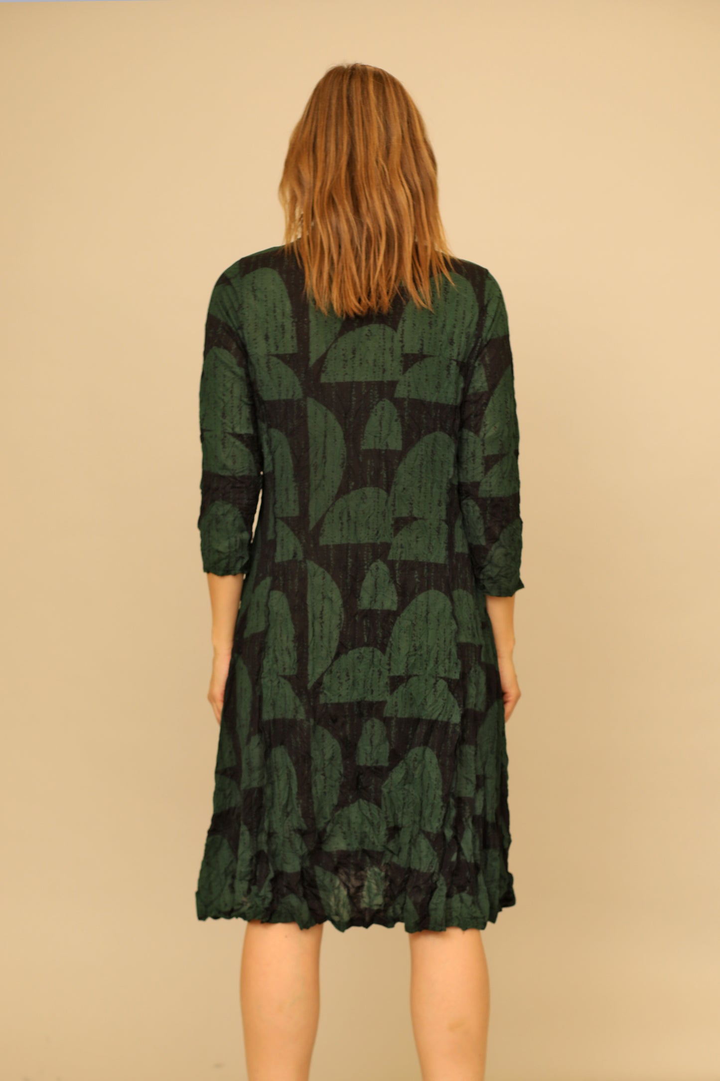 Dorothy Dress