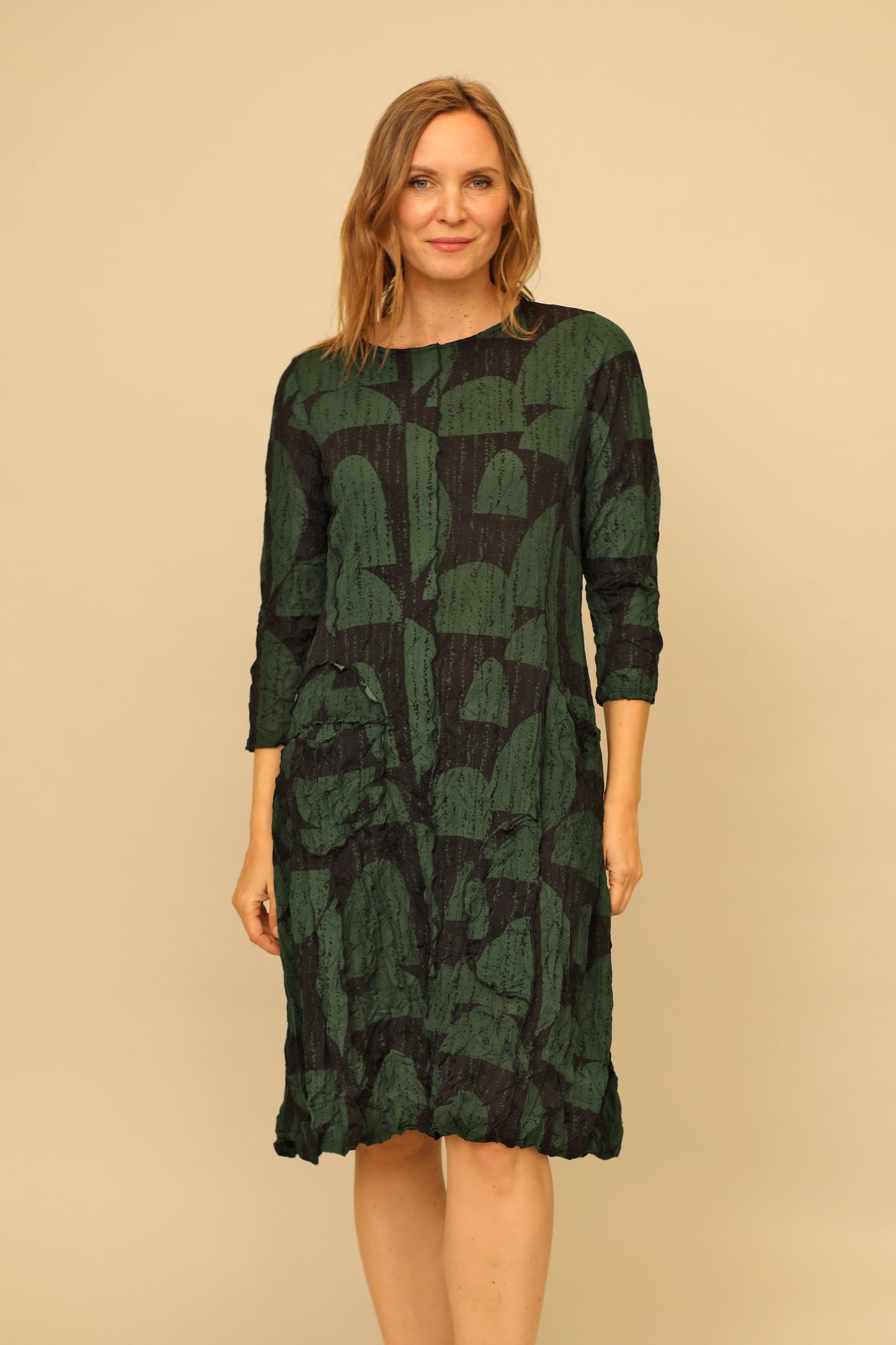 Dorothy Dress