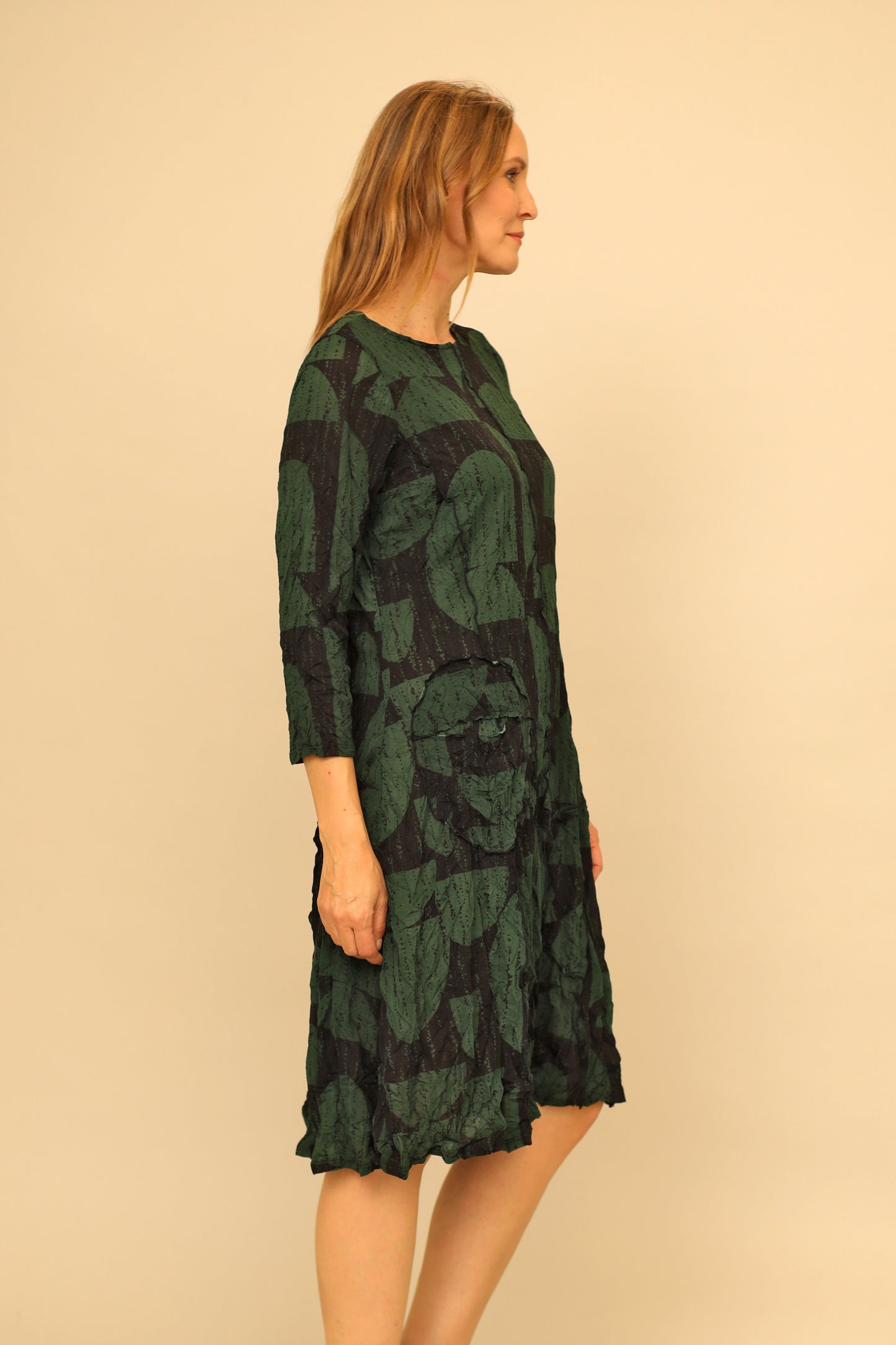 Dorothy Dress