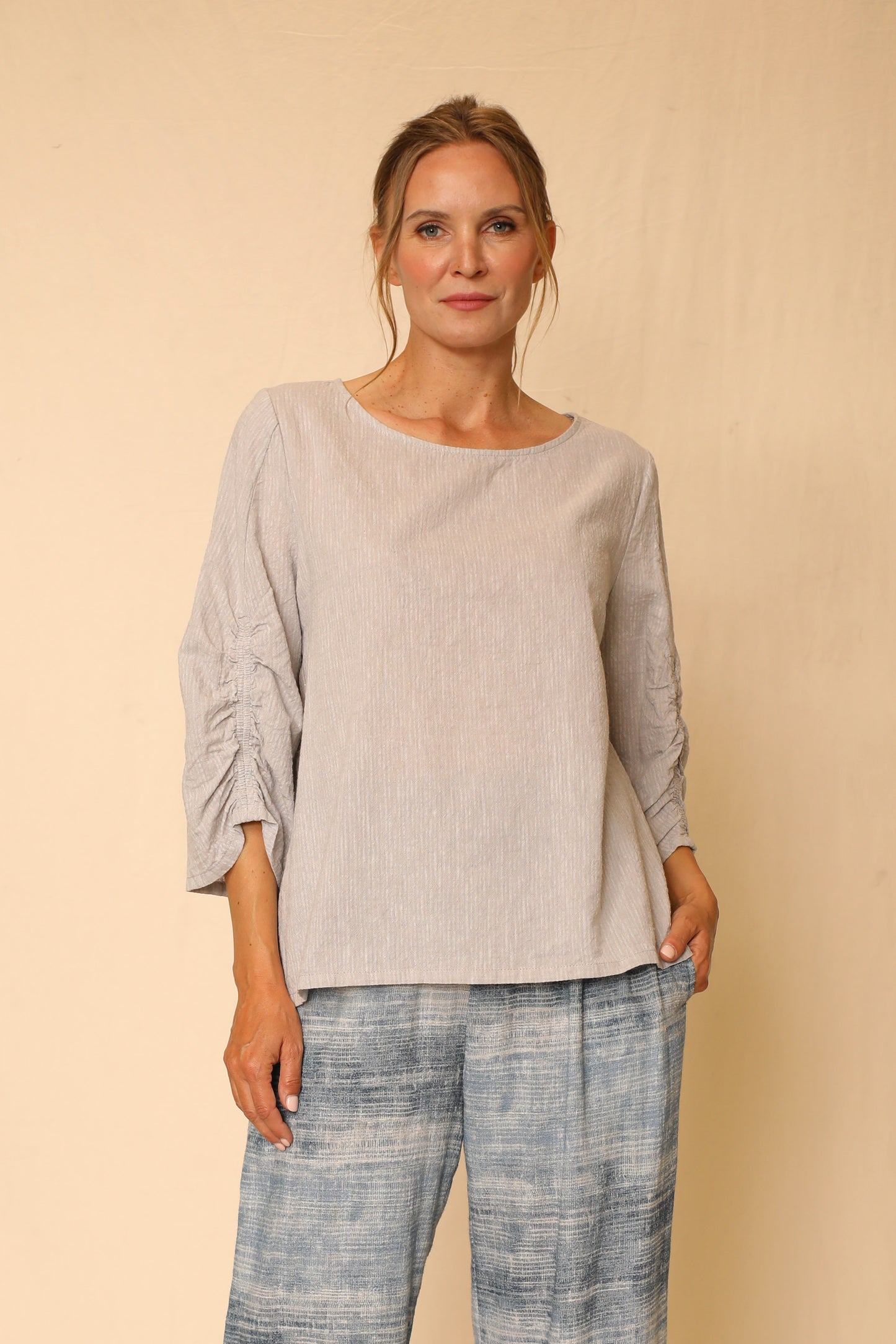 Chelsie Top