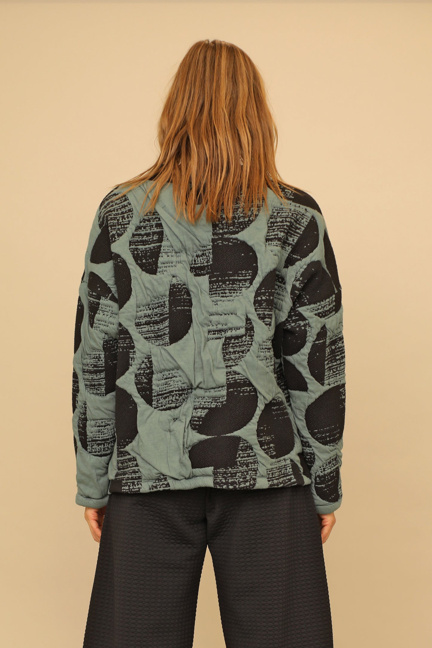Everdeen Top