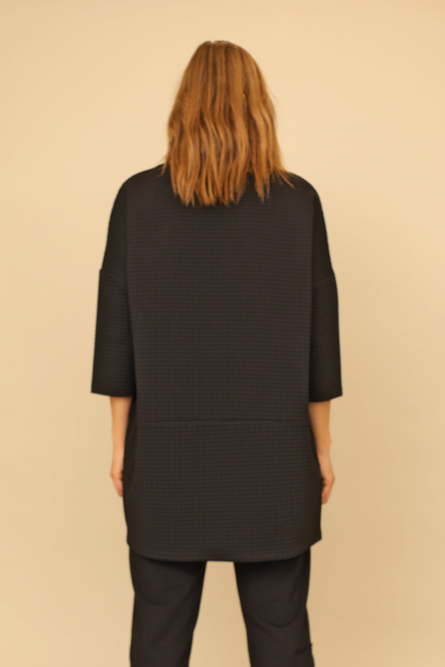 Gene Tunic