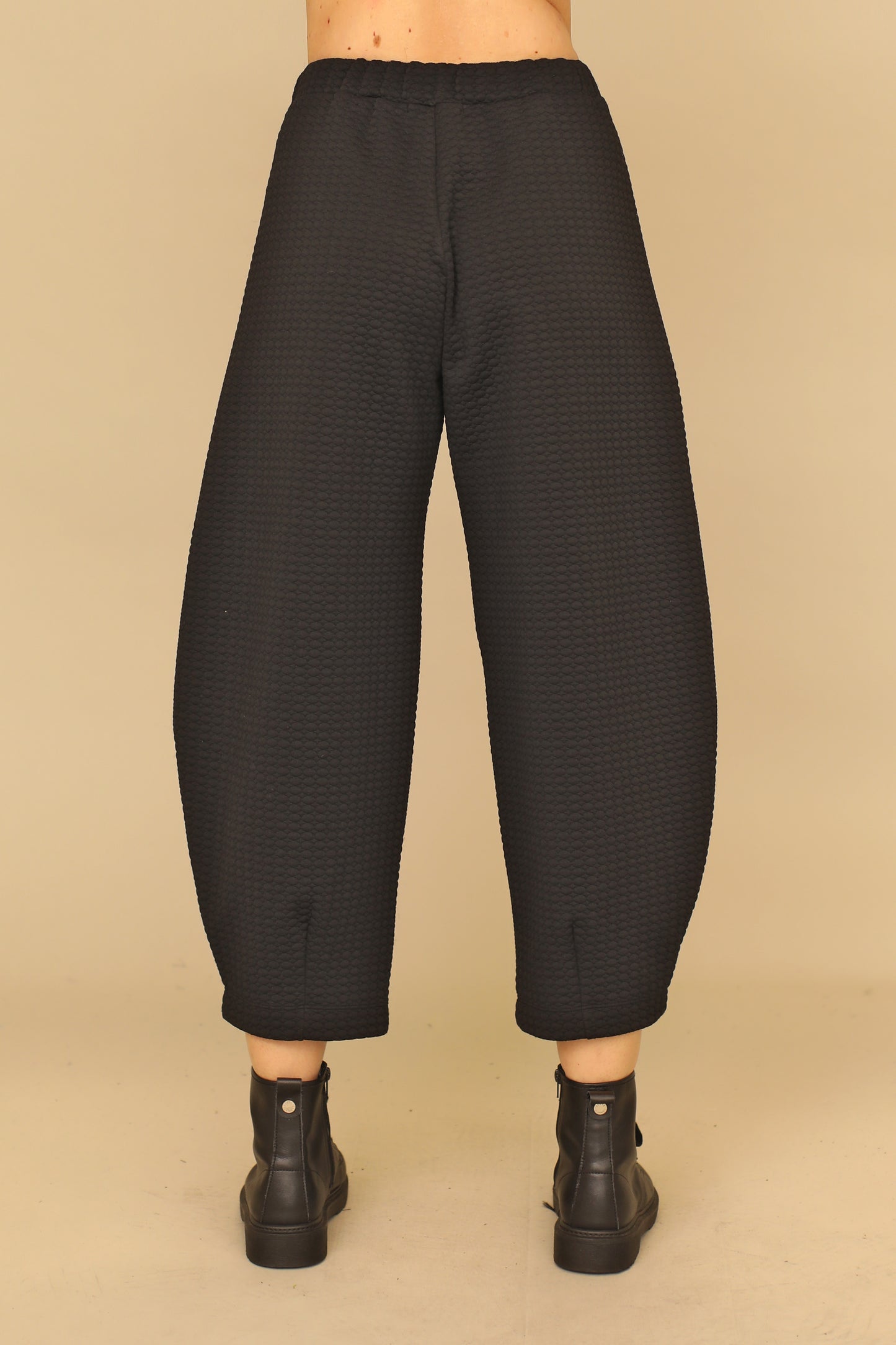 Rachel Pant