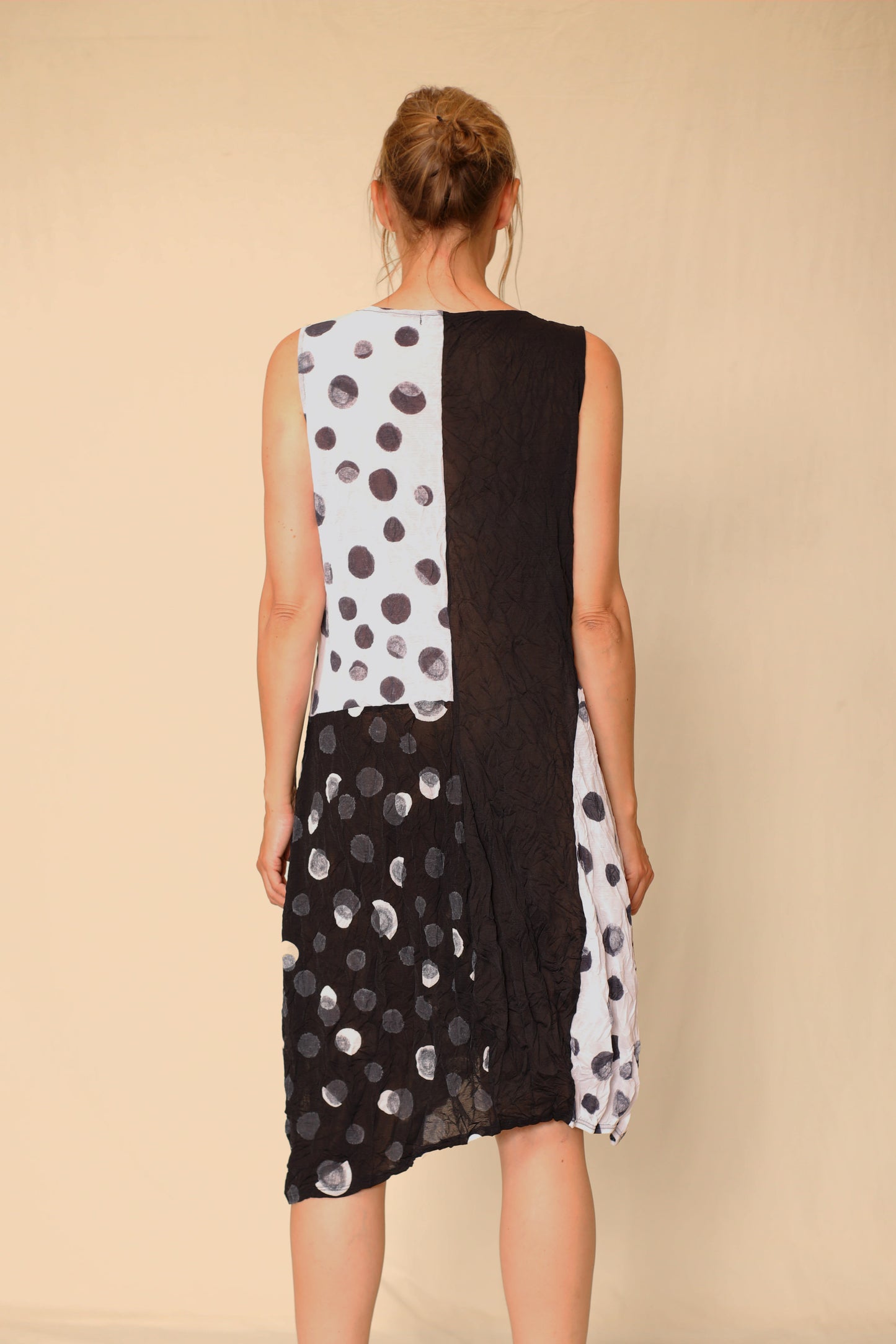 Sibyl Dress