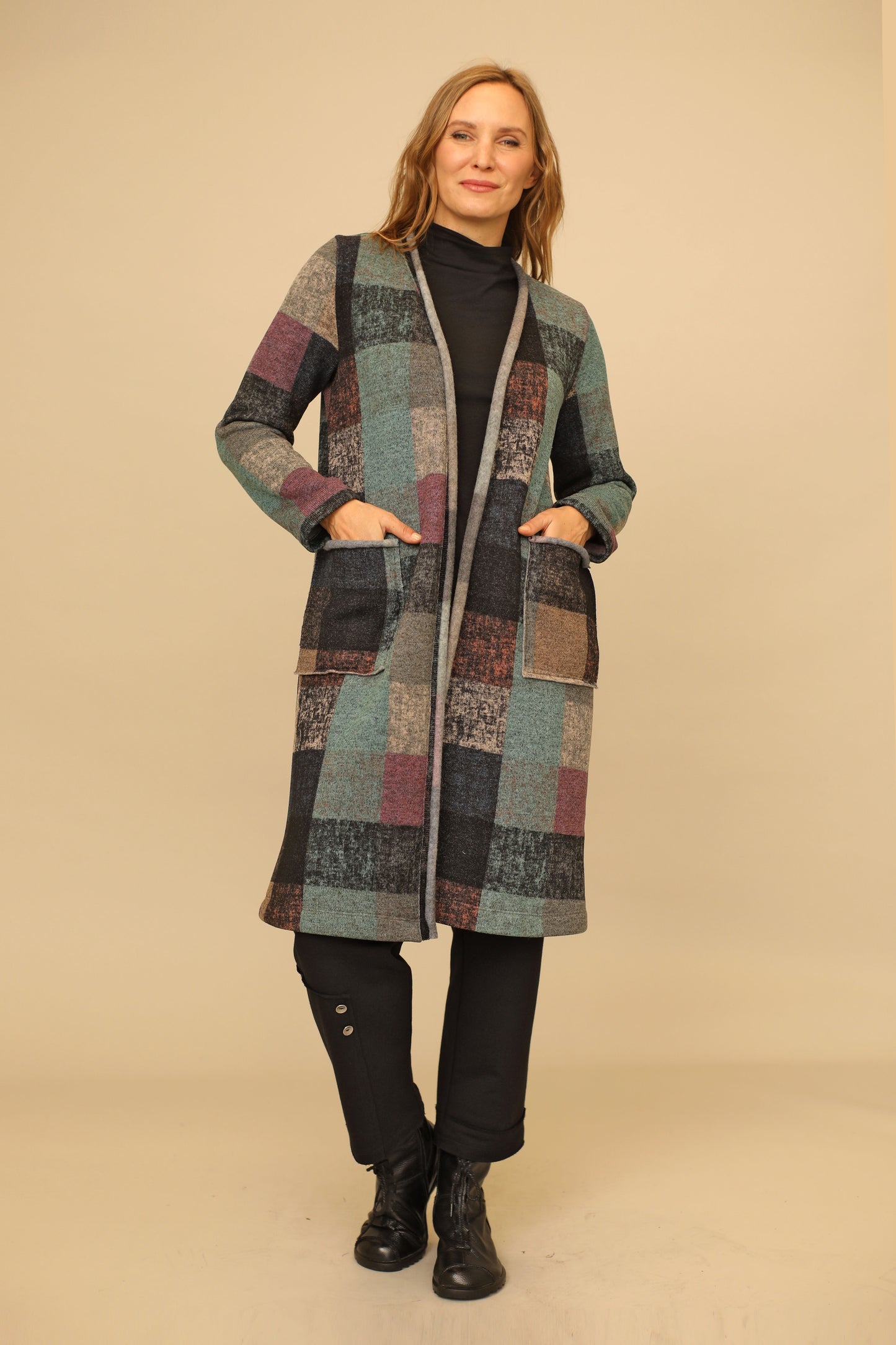 Kira Cardi