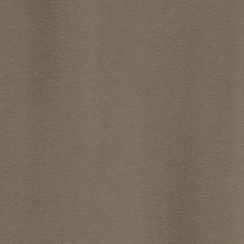 Marilyn Legging - M88816 - Chalet Et Ceci