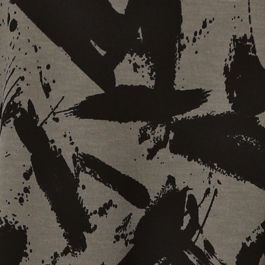 Marilyn Legging - M88816 - Chalet Et Ceci