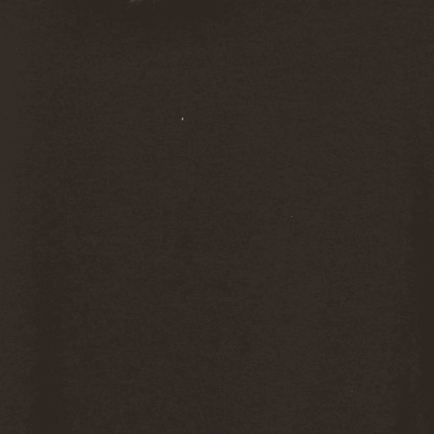 Marilyn Legging - M88816 - Chalet Et Ceci