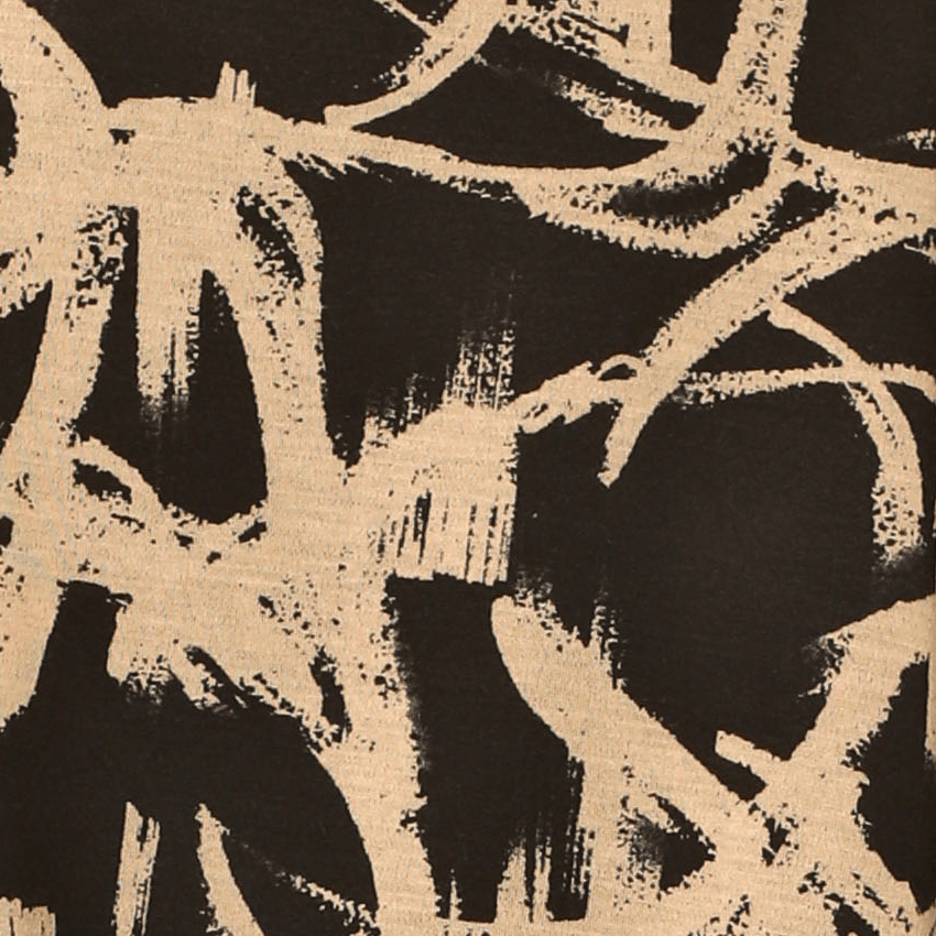 Marilyn Legging - M88816 - Chalet Et Ceci