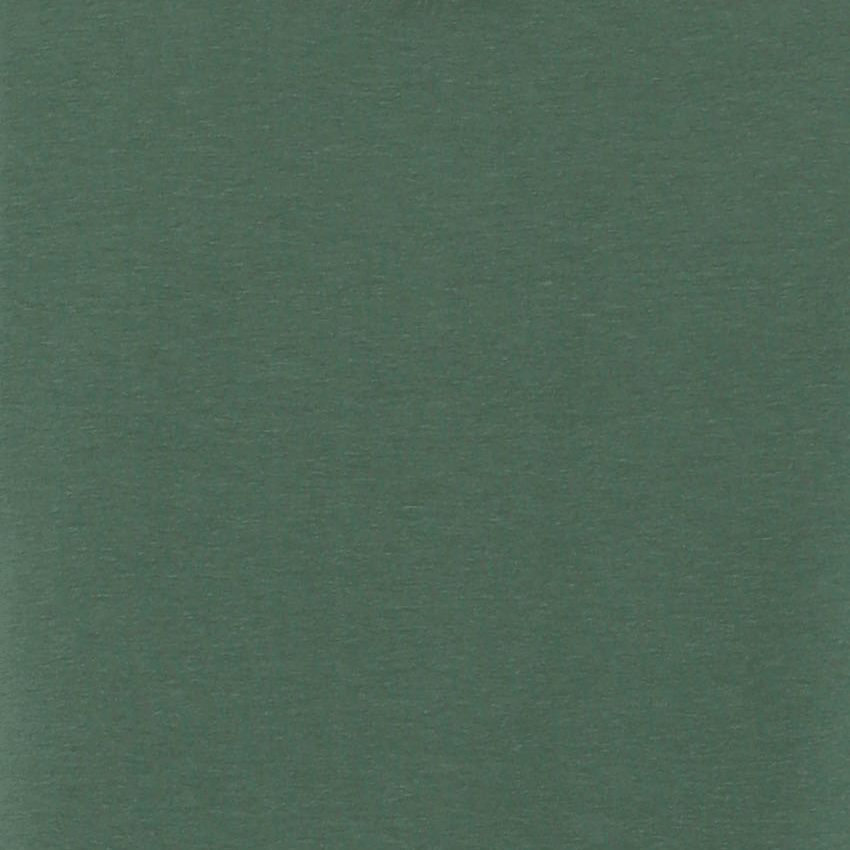 Marilyn Legging - M88816 - Chalet Et Ceci