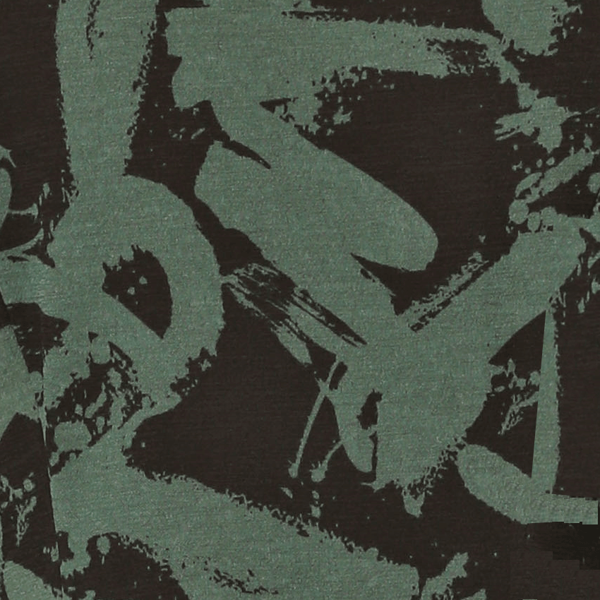 Marilyn Legging - M88816 - Chalet Et Ceci