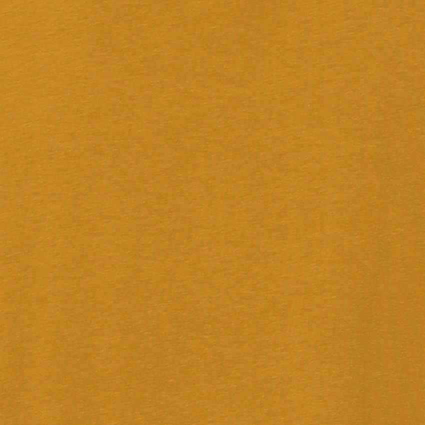 Marilyn Legging - M88816 - Chalet Et Ceci