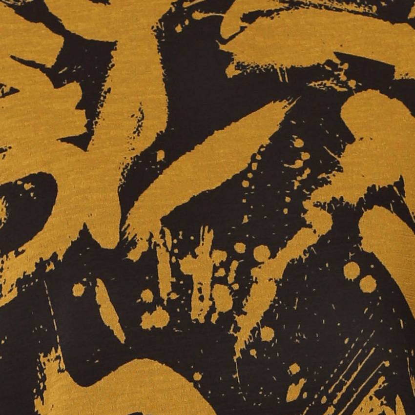 Marilyn Legging - M88816 - Chalet Et Ceci