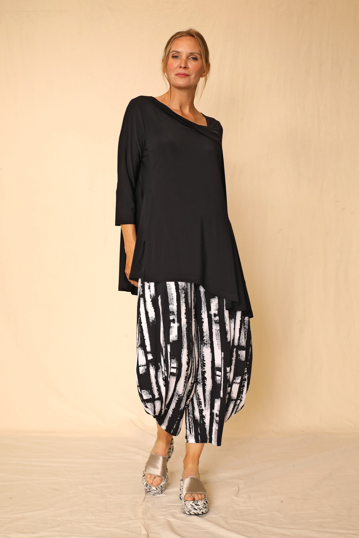 Blake Top